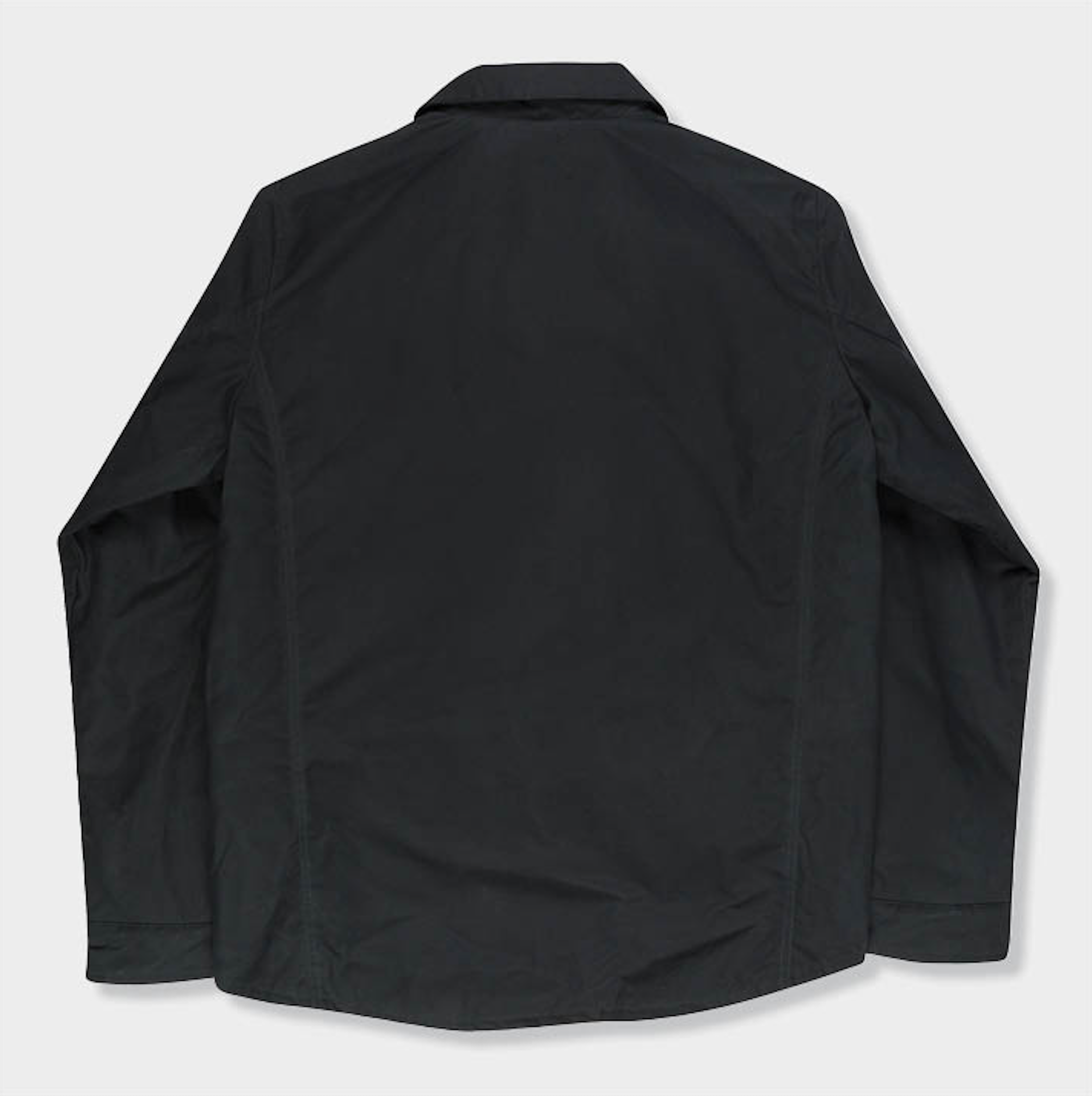 Somerset Jacket