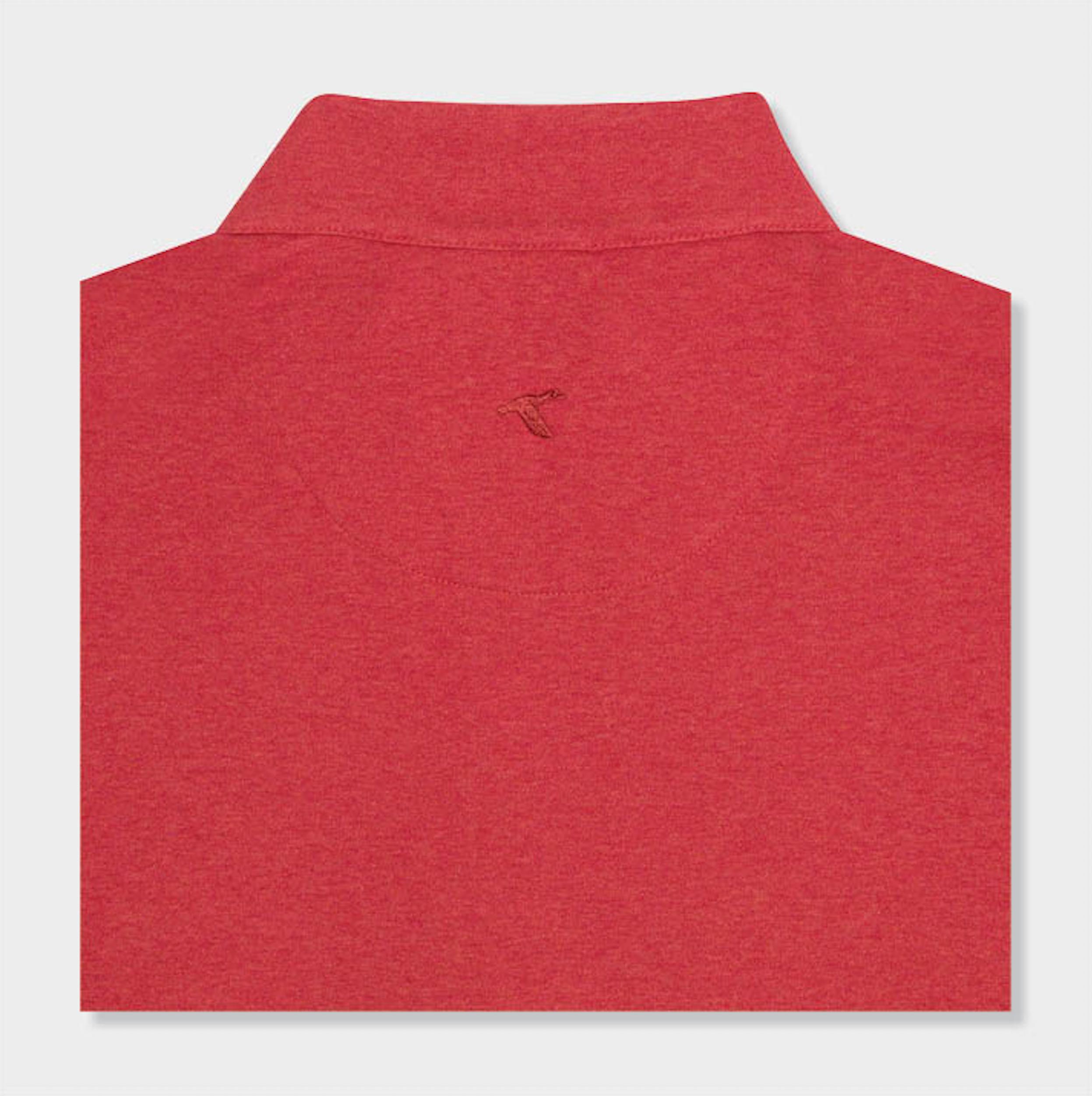 Ryder Quarter Zip