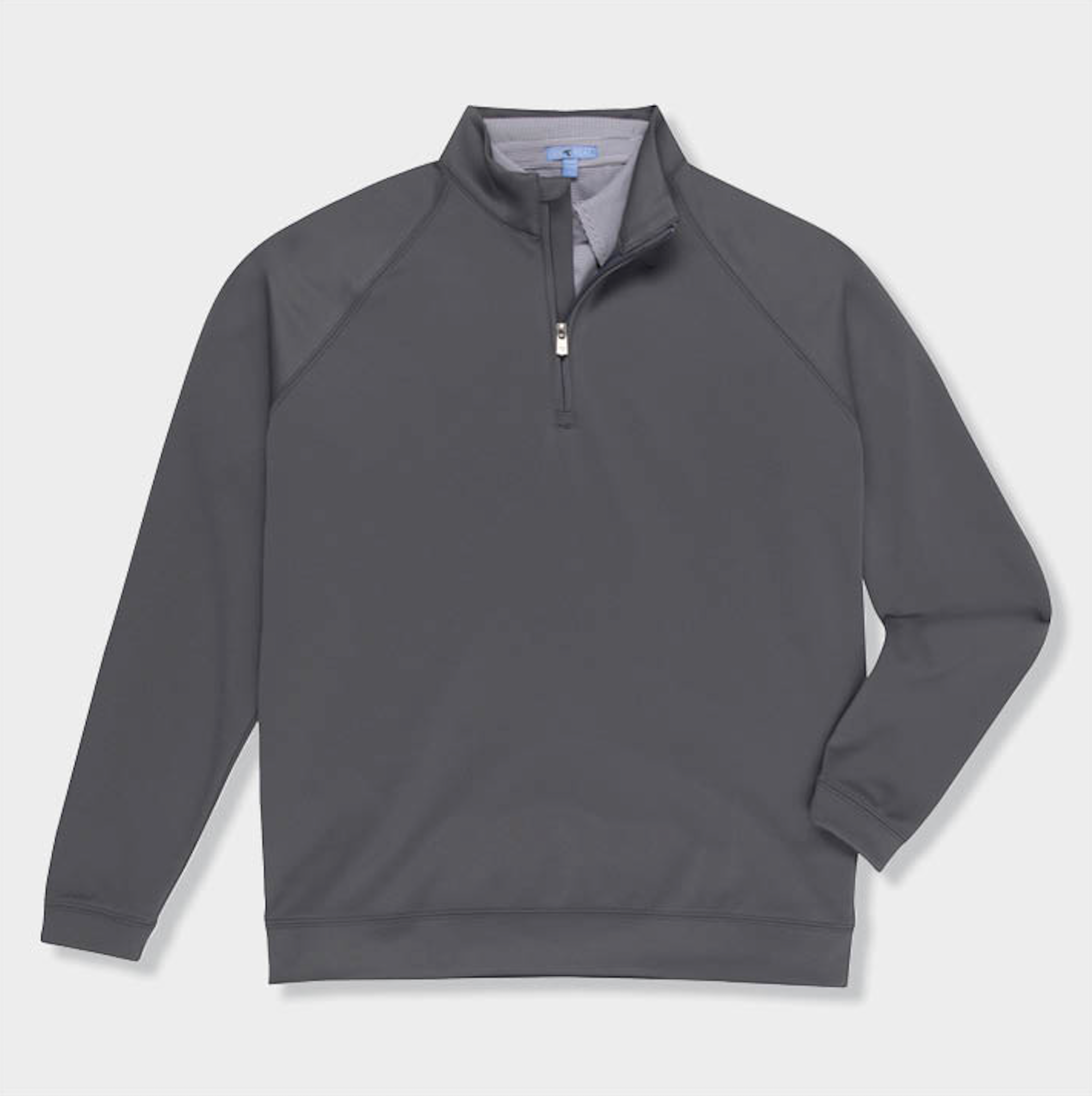 Andrews Quarter-Zip