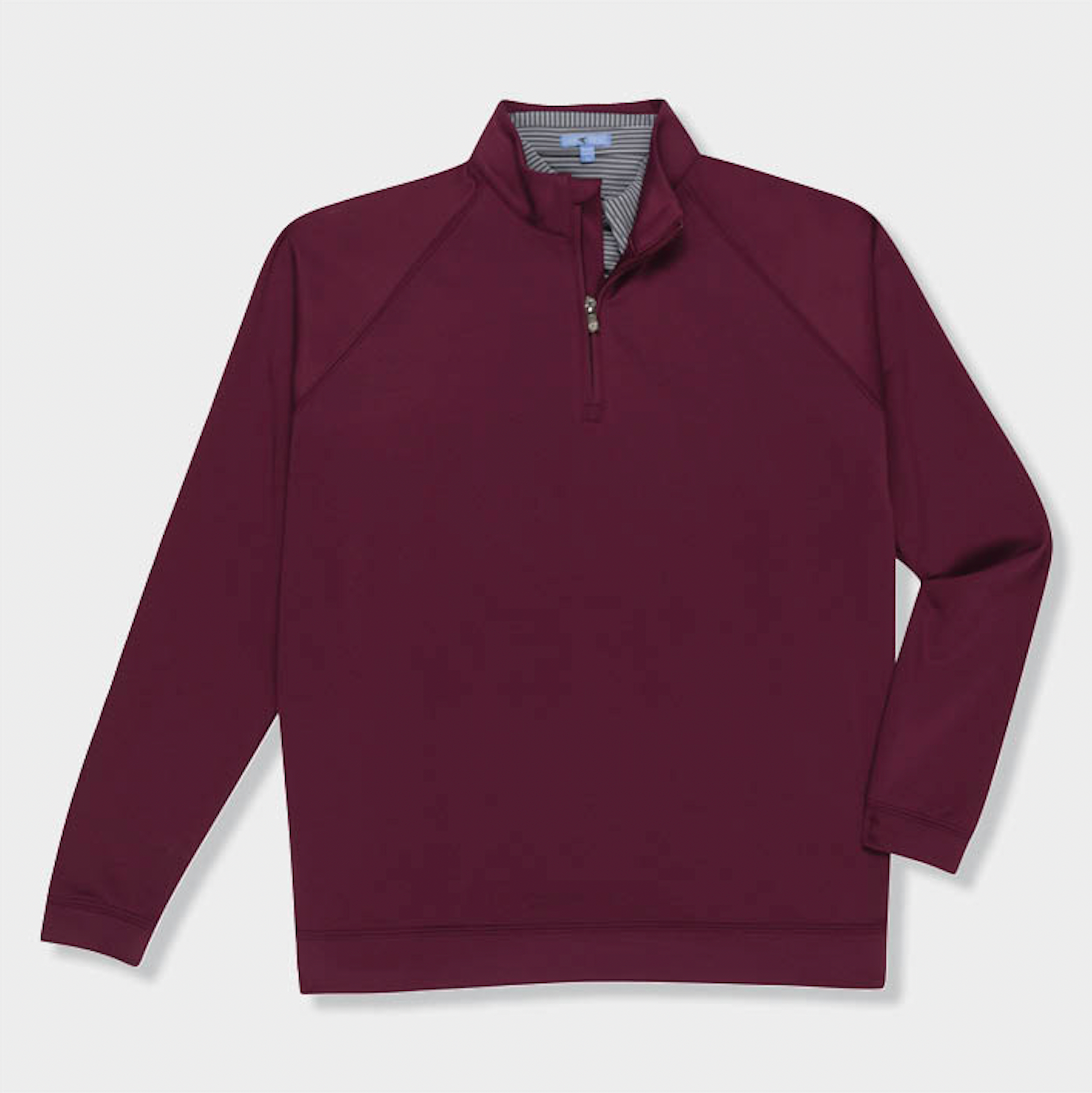 Andrews Quarter-Zip