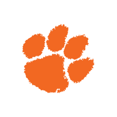 Clemson