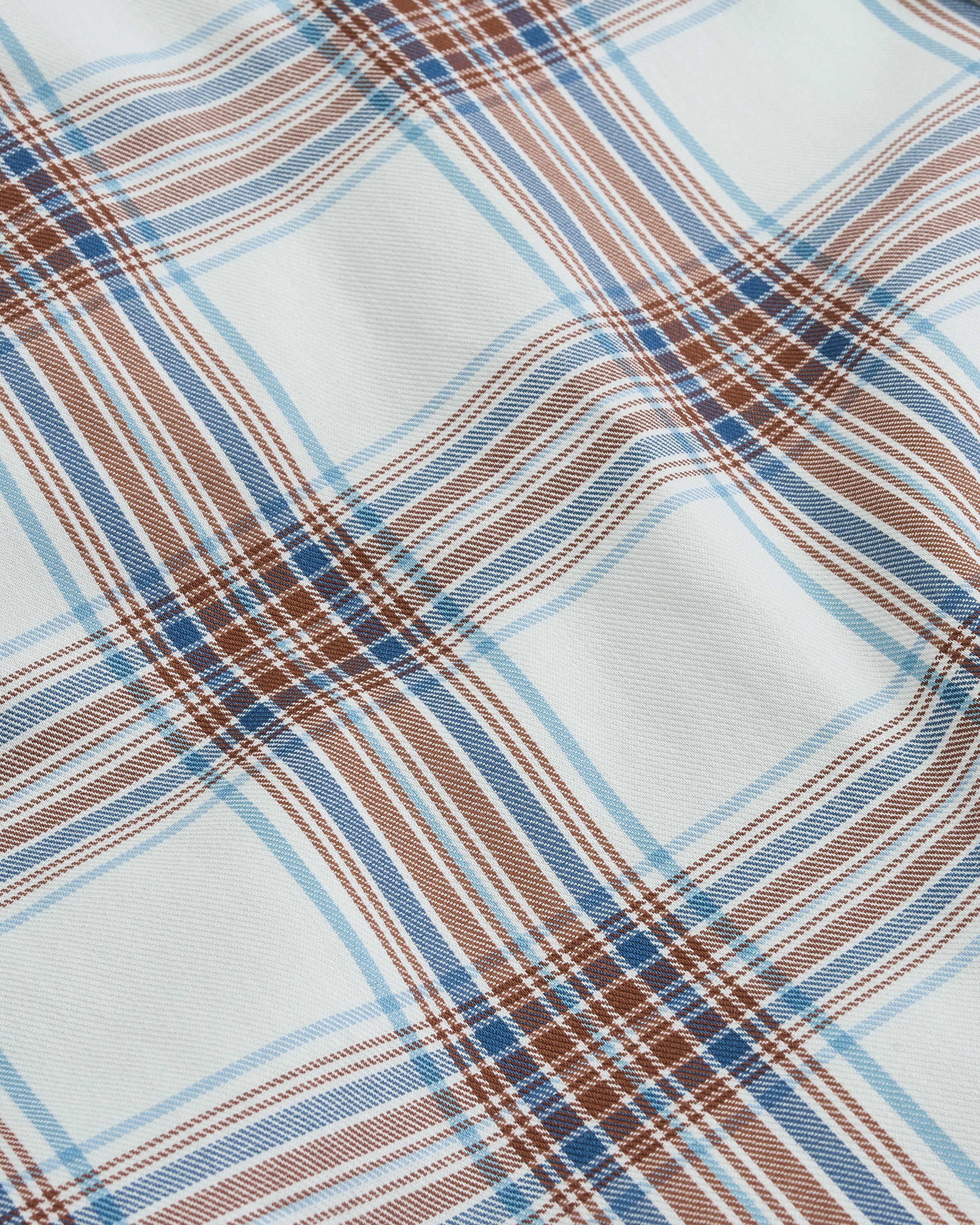 Kirkwood Softouch® Sport Shirt