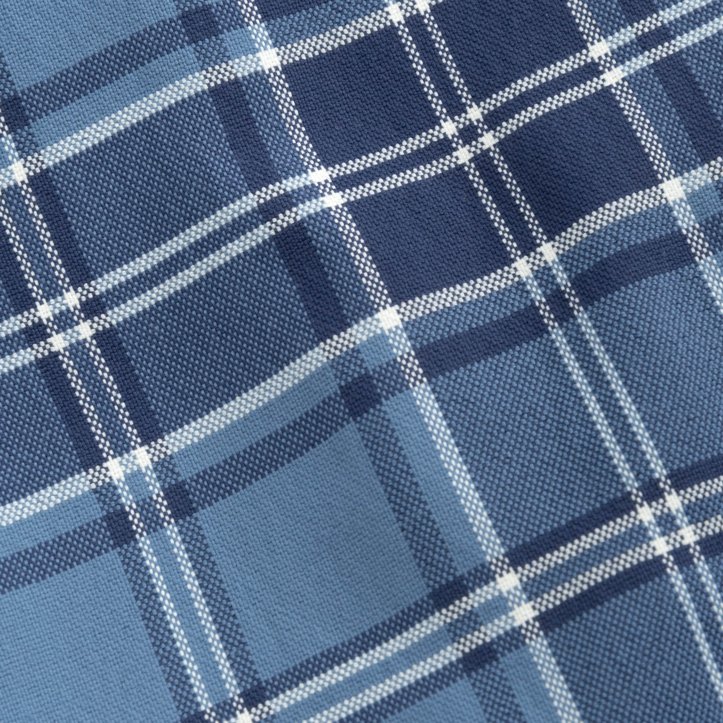 Boulder Softouch® Performance Sport Shirt-GenTeal Apparel