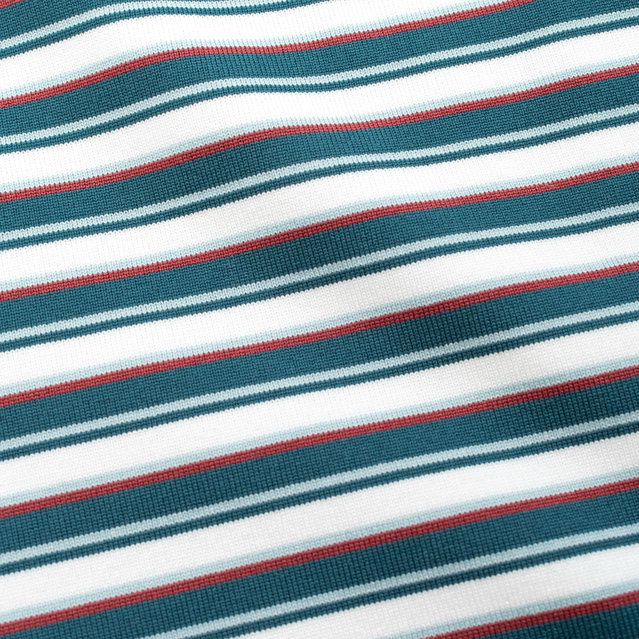 Caraway Performance Polo