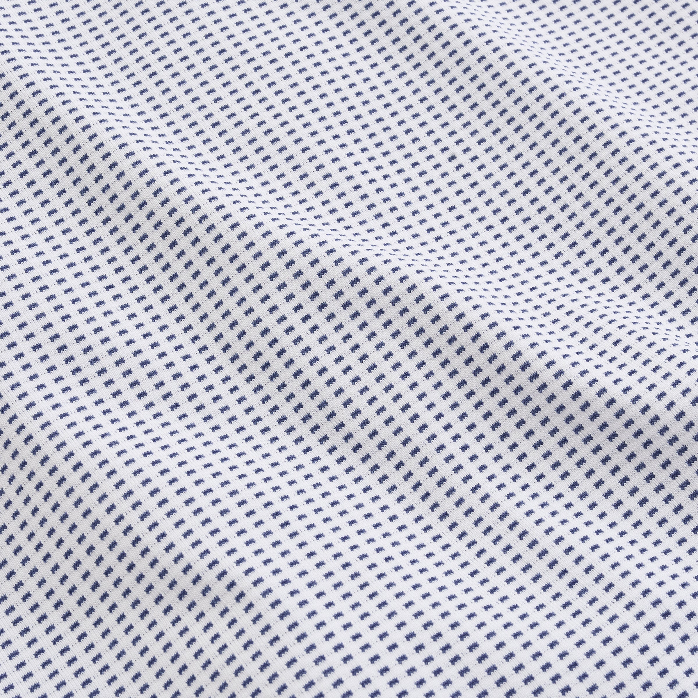 Georgia Tech Jacquard Performance Polo