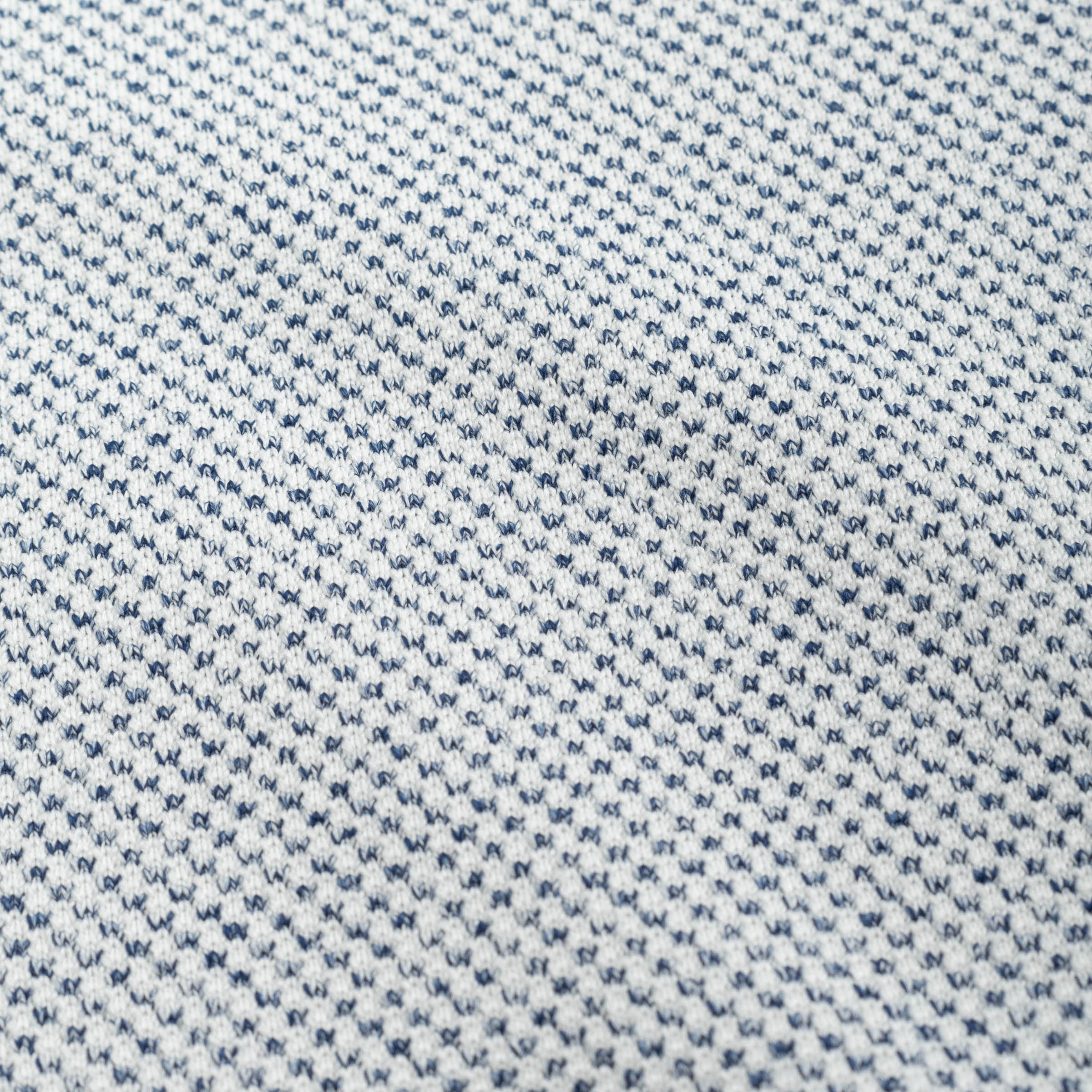 Performance Pique Polo