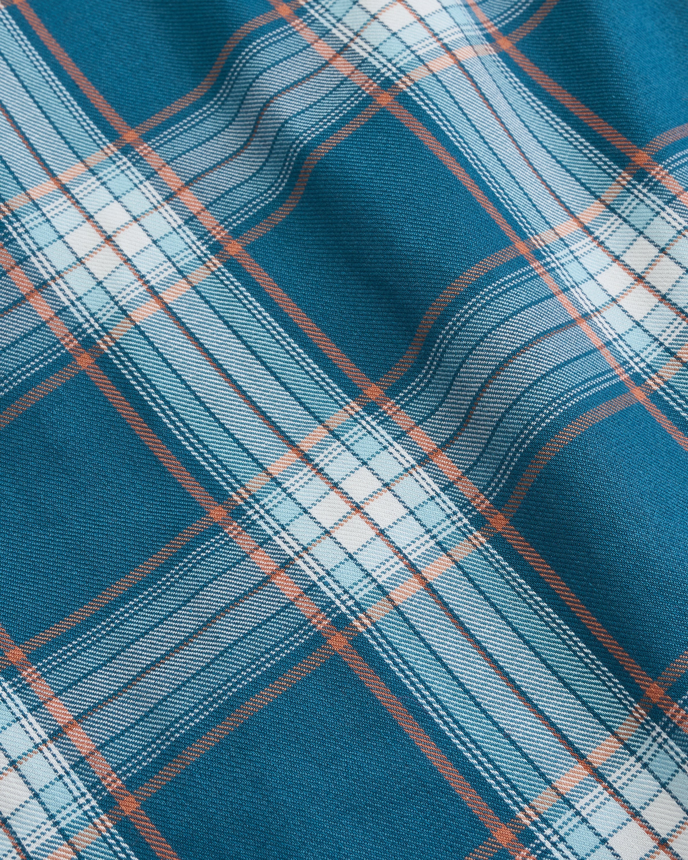 Kirkwood Softouch® Sport Shirt