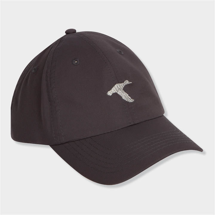 brown hat by Genteal