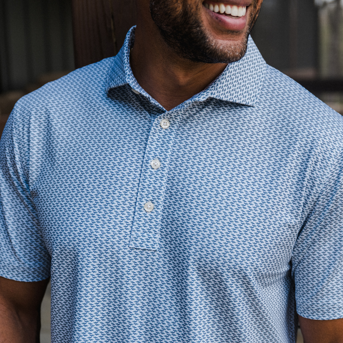 Polos