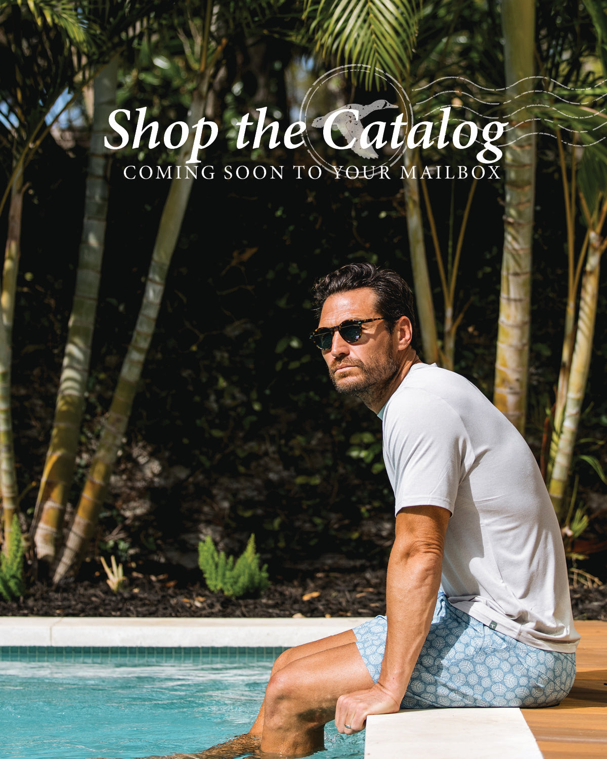 GenTeal Spring 2025 Catalog