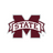 Mississippi State Primary