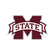 Mississippi State Primary