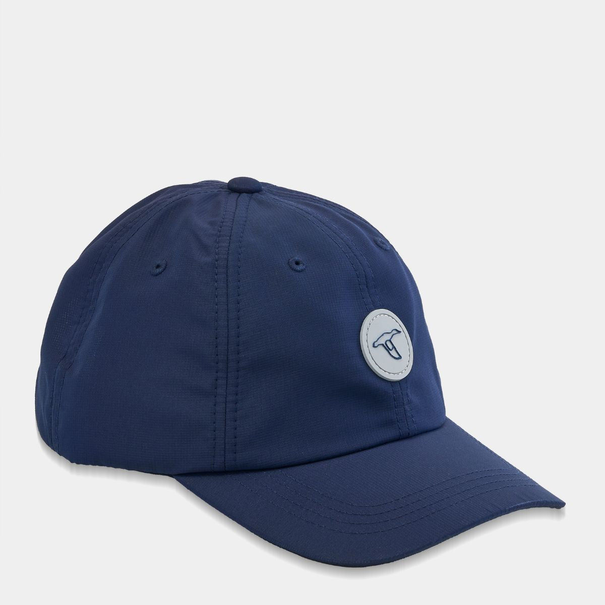 Navy Performance Hat