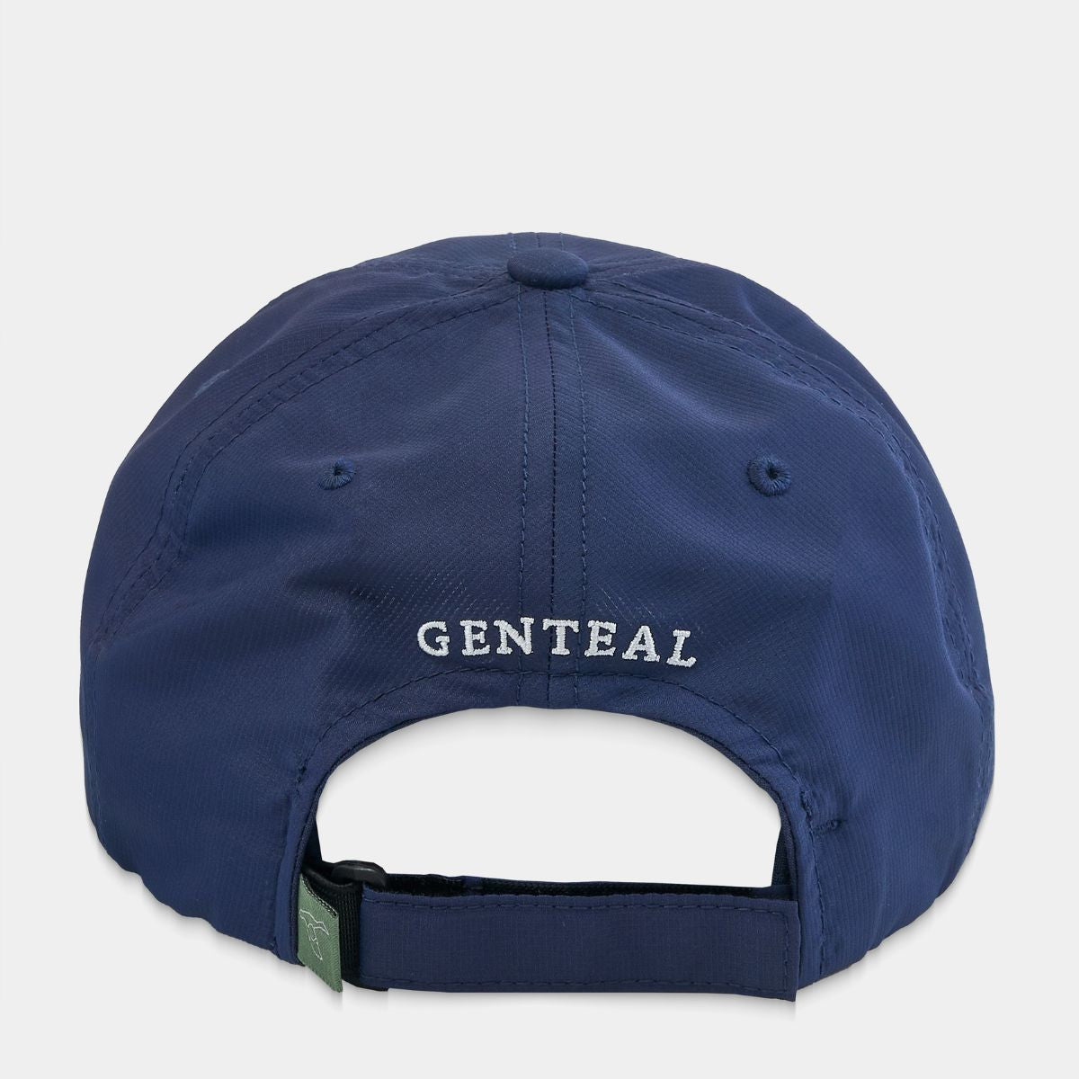 Navy Performance Hat