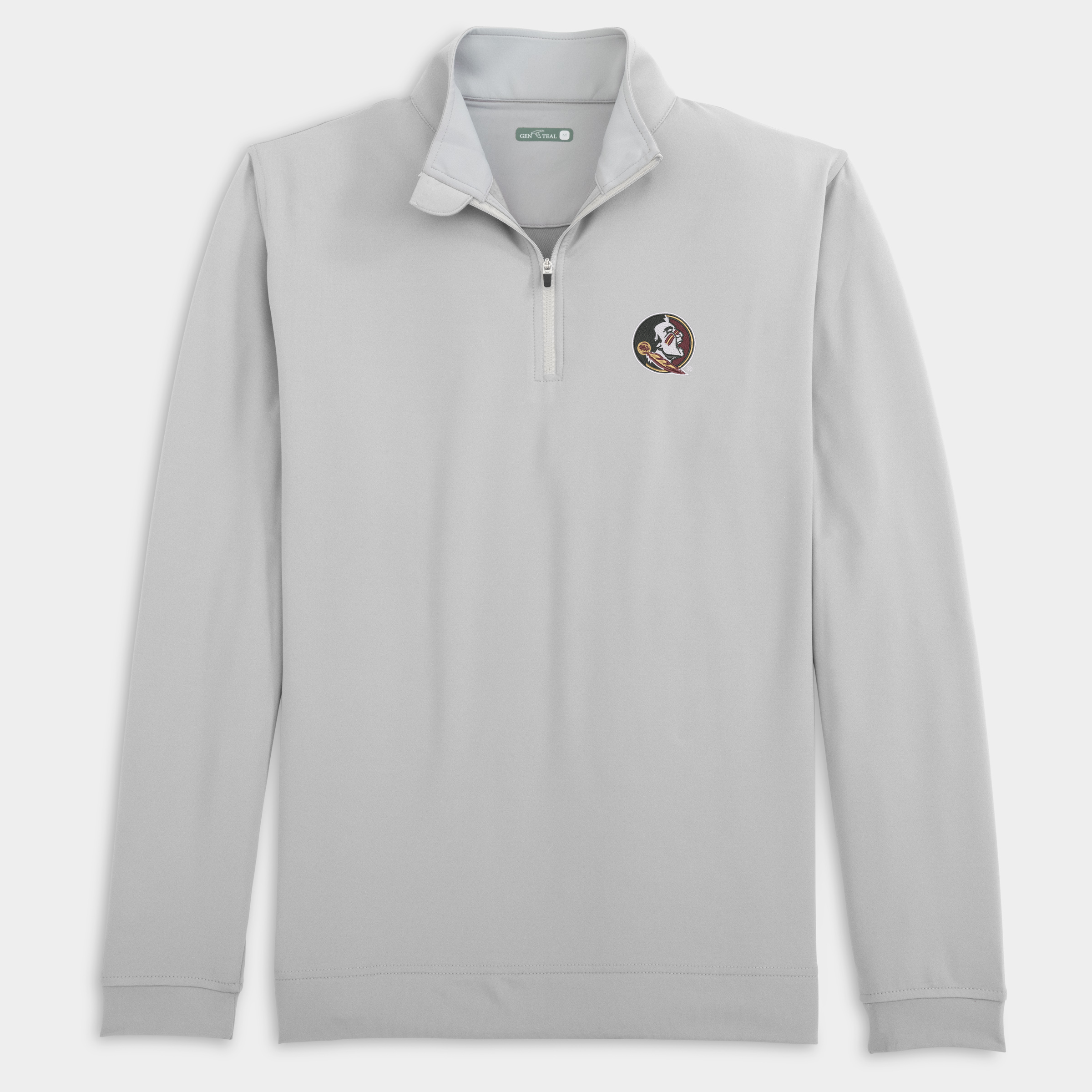 Florida State Venture Performance Quarter-Zip