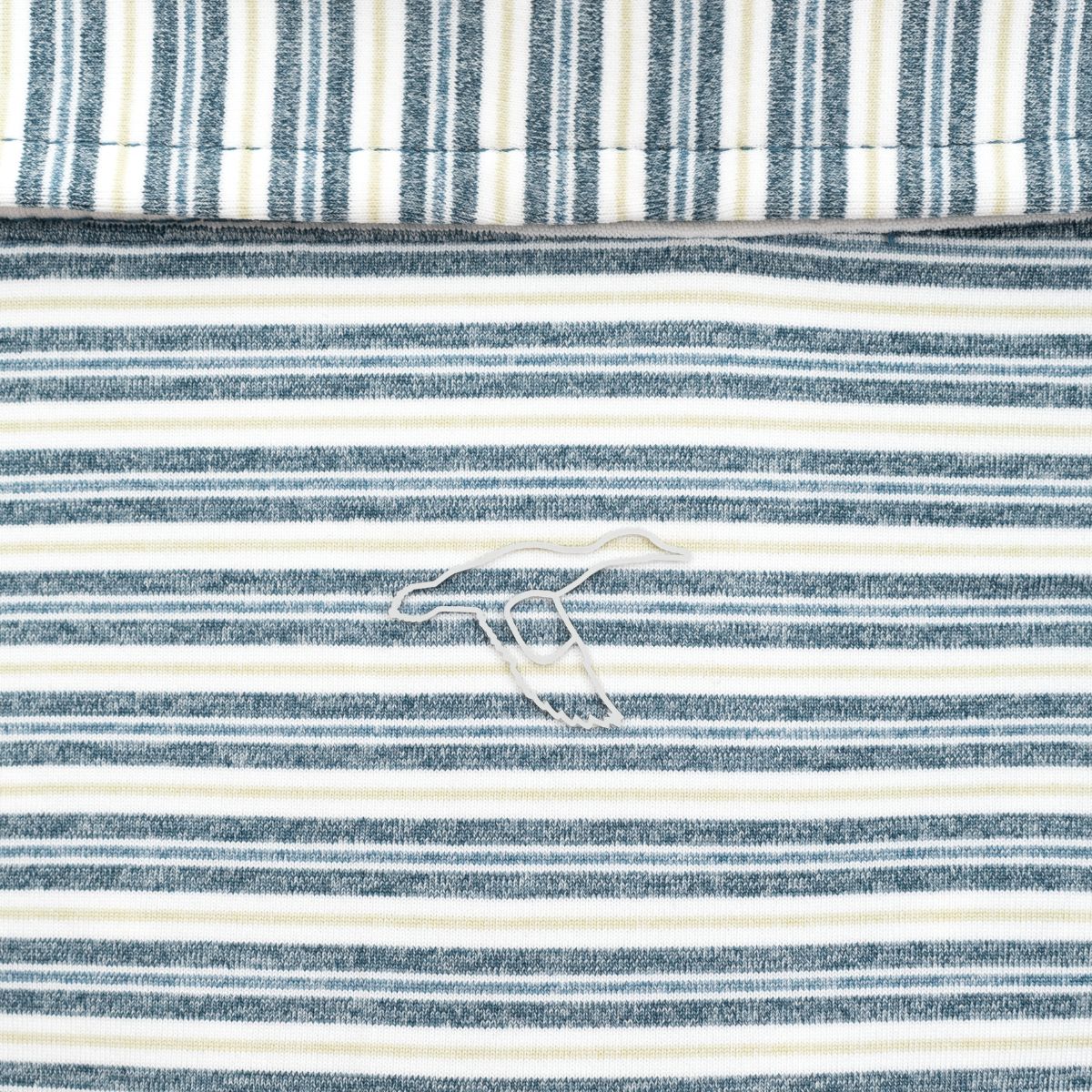 Pierce Performance Polo