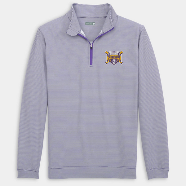 21_126386e2-44b7-42c5-97c0-