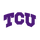 TCU
