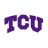 TCU Primary