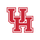 Houston