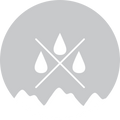 Moisture Wicking