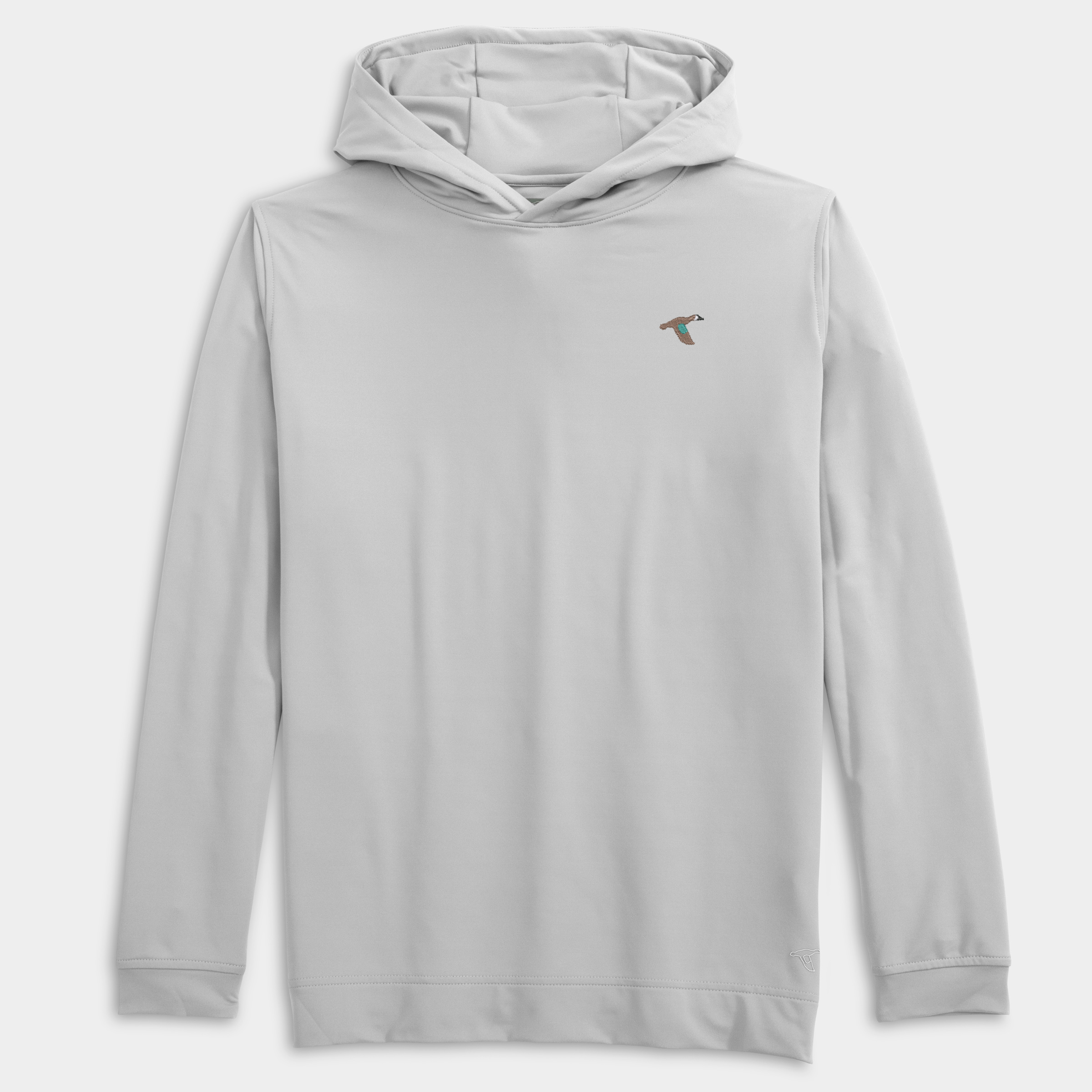 Venture Signature Performance Hoodie