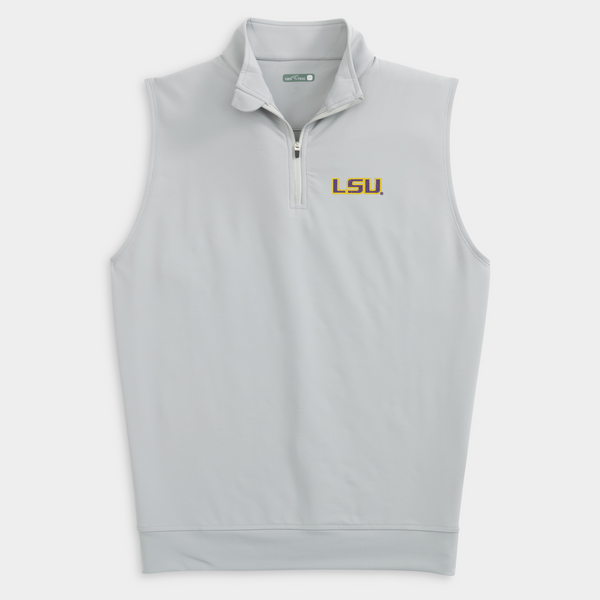 BRIEFING　正規品　MENS 3D LOGO VEST グレー il_fullxfull.6389638721_21wr.jpg