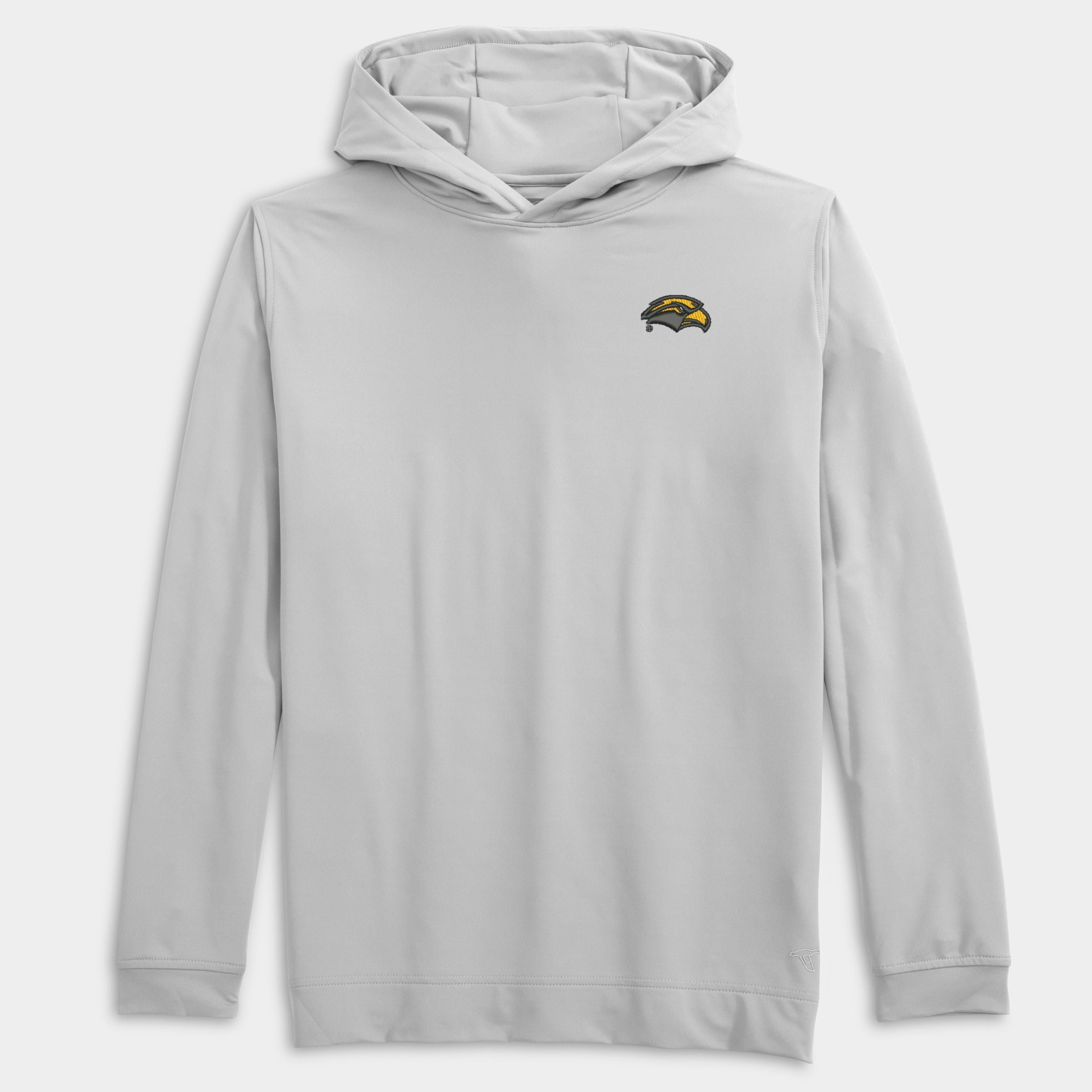 Southern Miss Venture Performance Hoodie