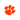 Clemson