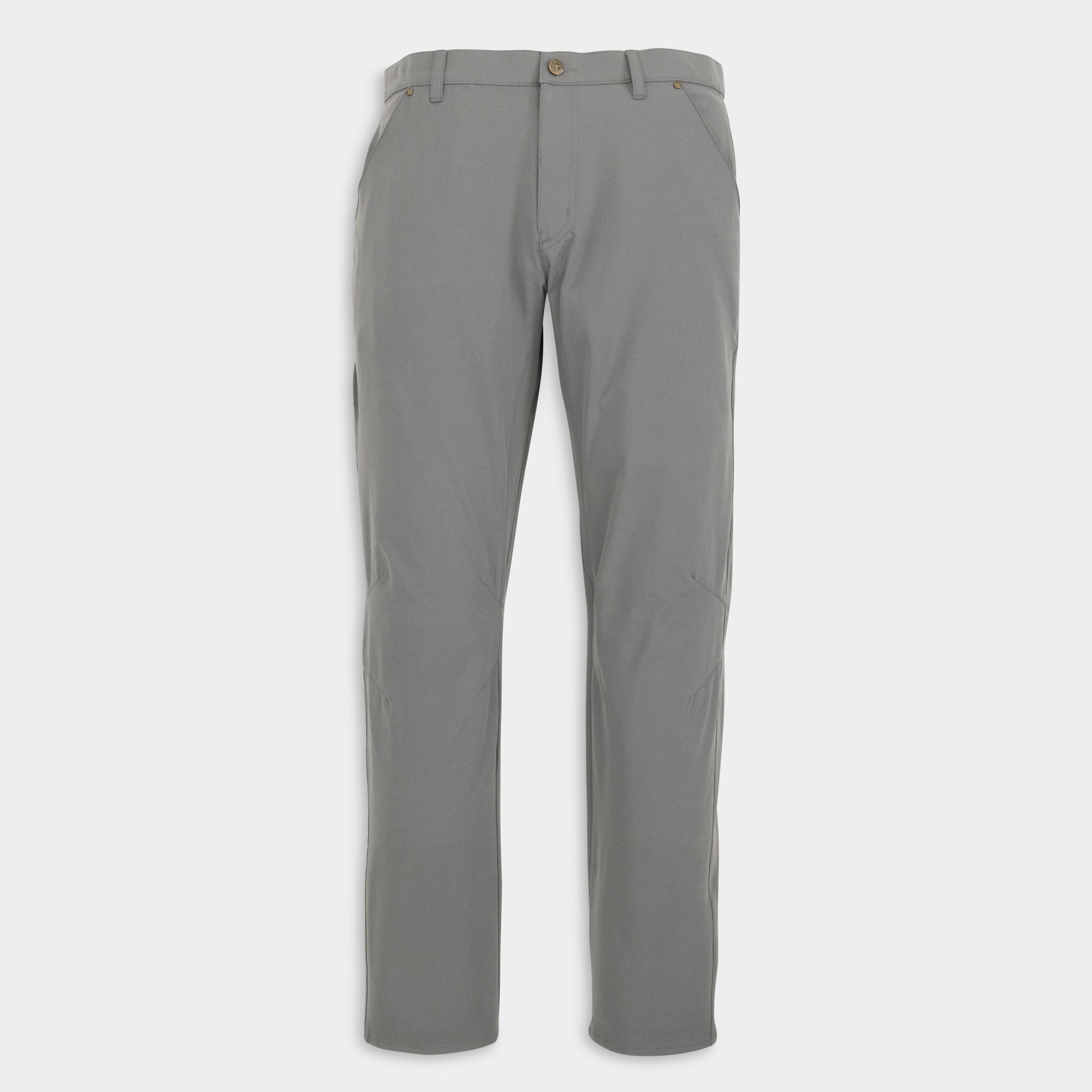 Trailhead Pant