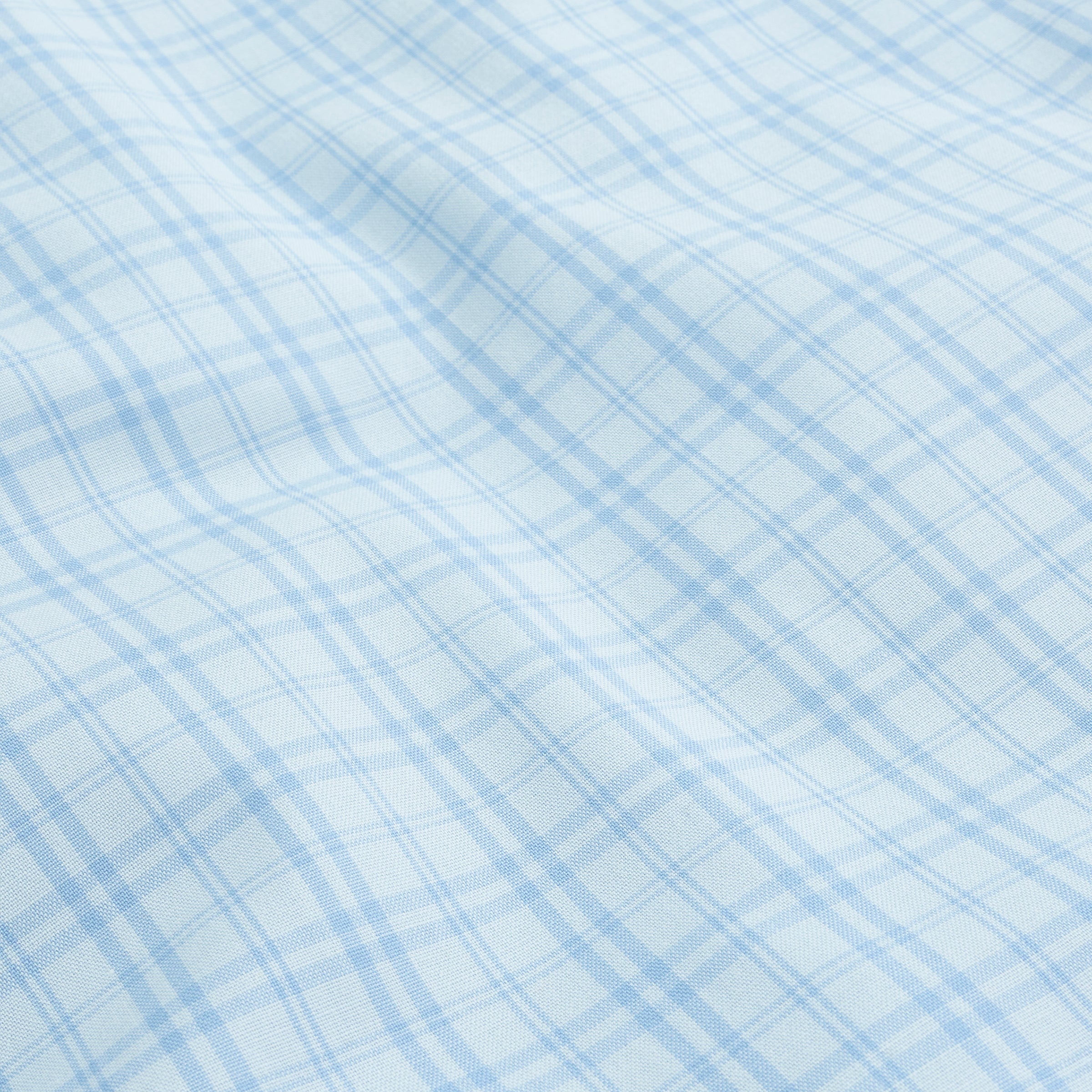 Watson Cotton Sport Shirt