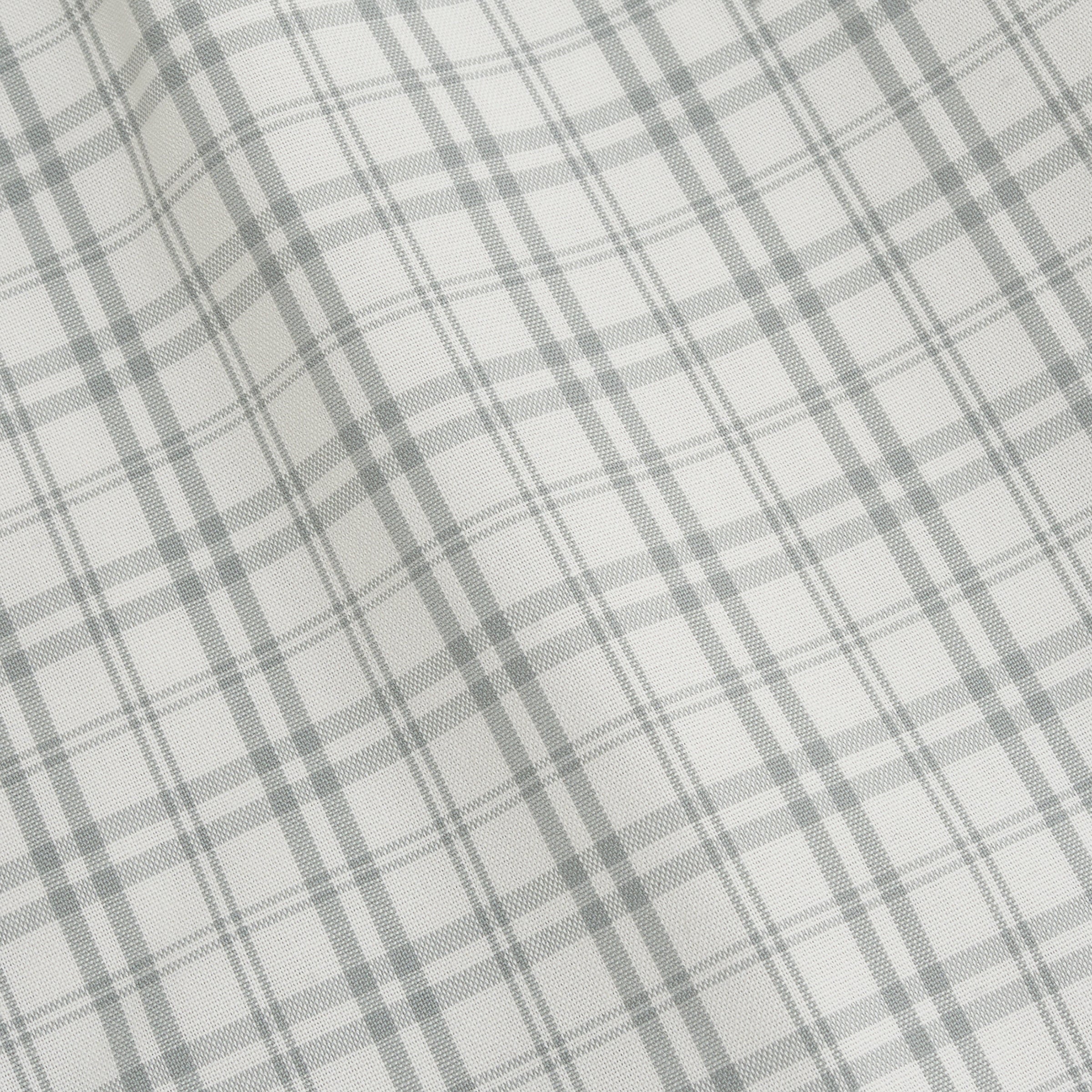 Watson Cotton Sport Shirt