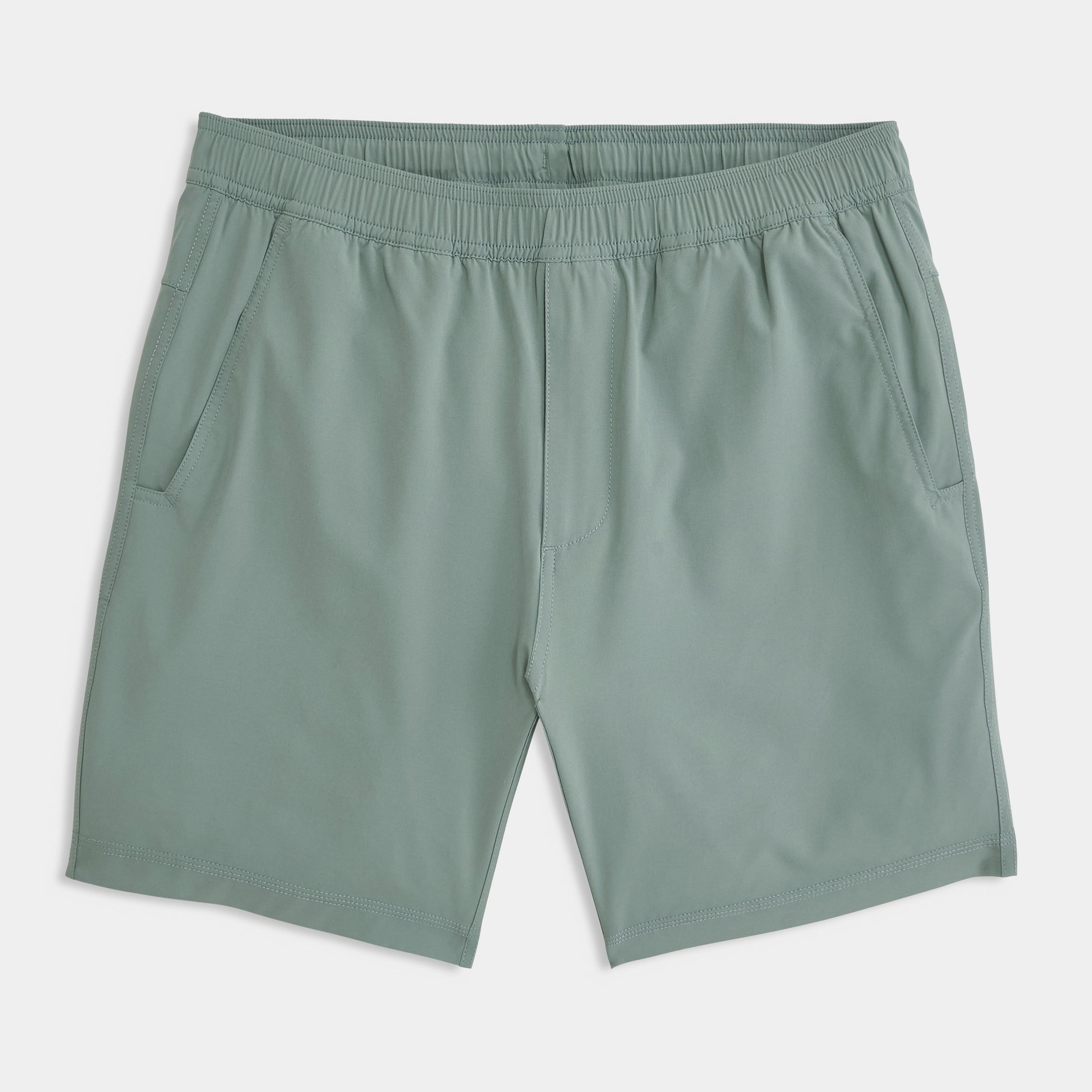 Sage Rafter Short
