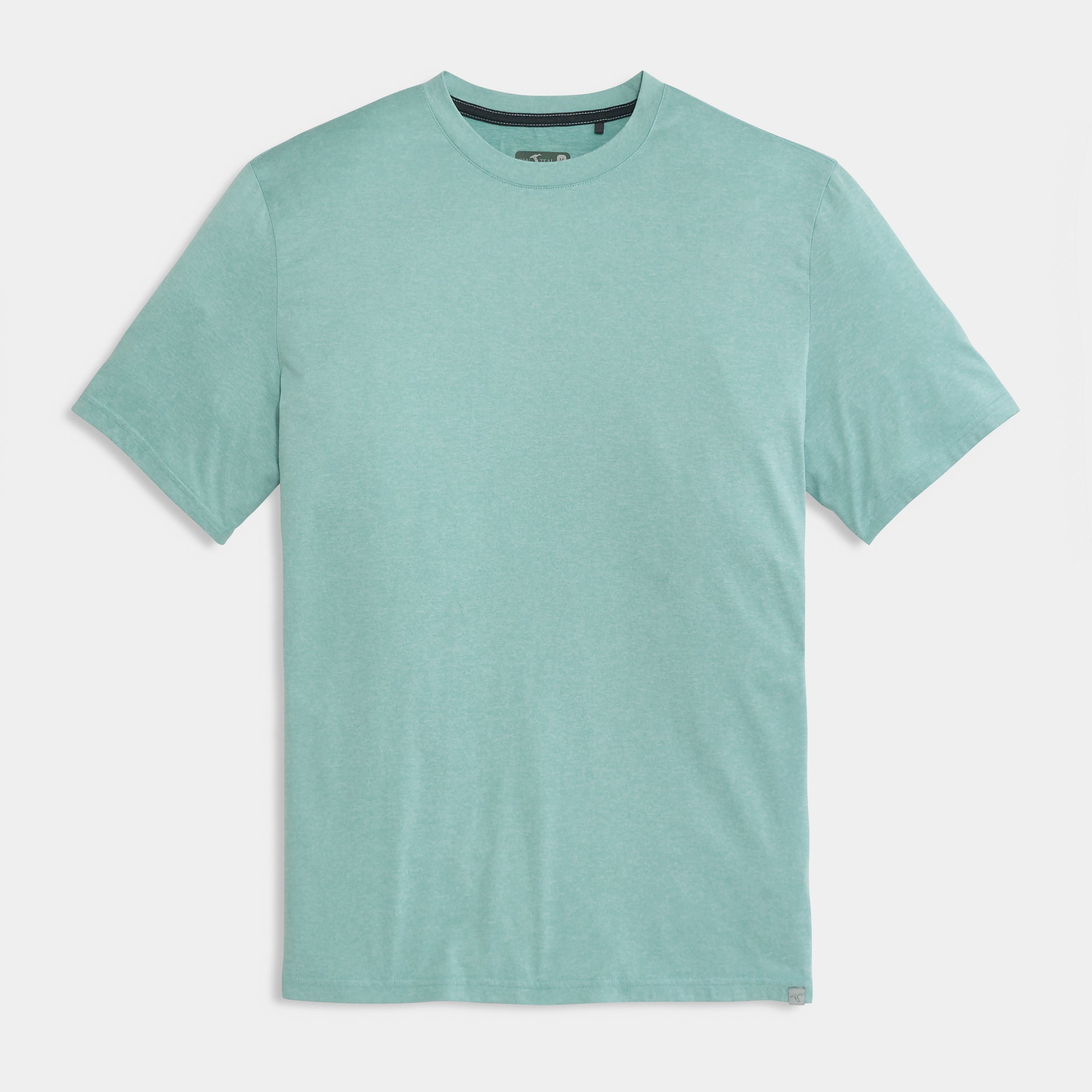 Aqua Wander T-Shirt