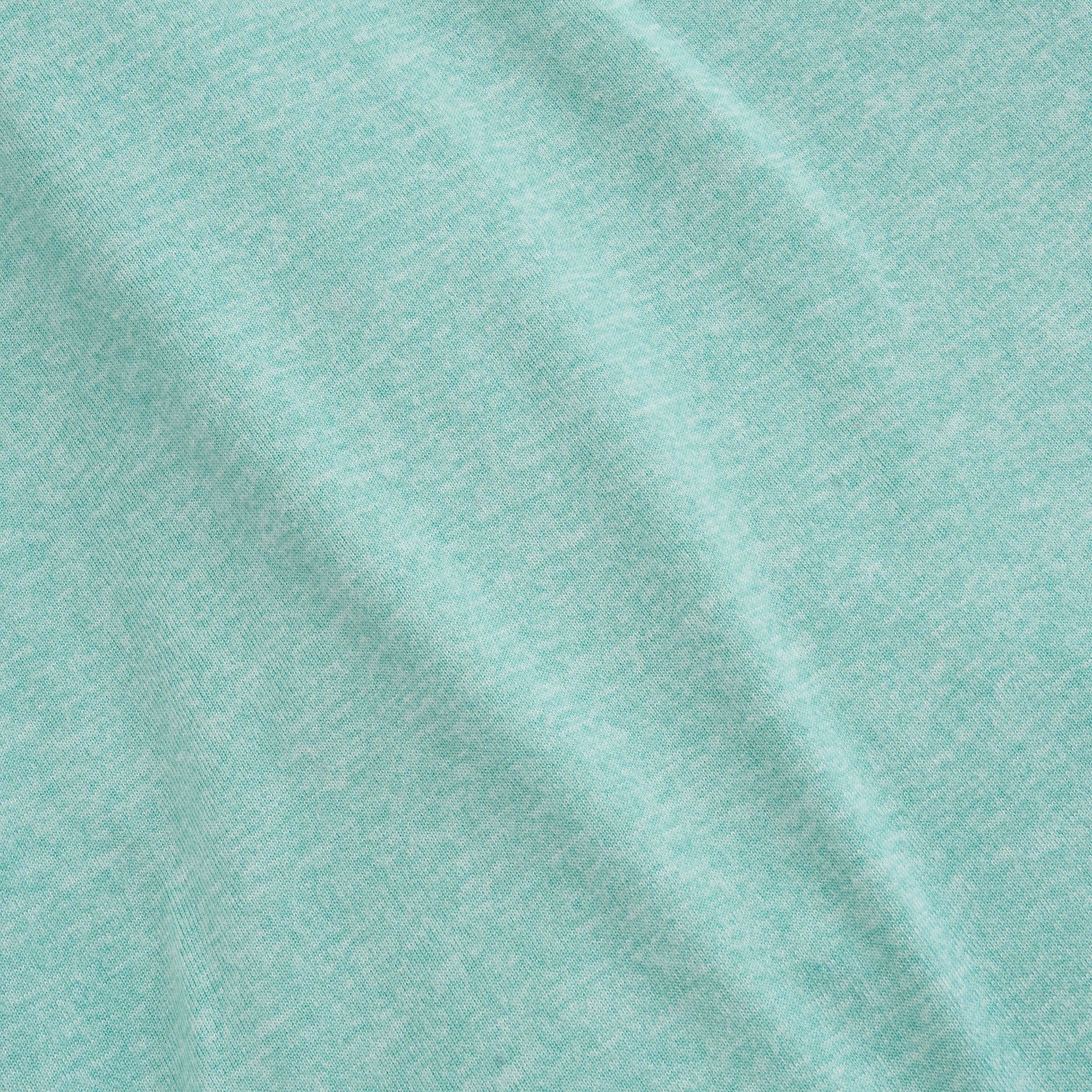 Aqua Wander T-Shirt