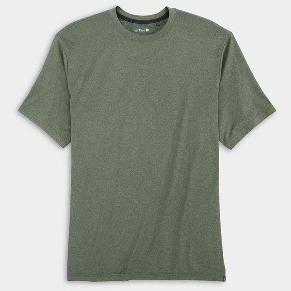トップス TUITACI NAVAJO VELVET NAJA SHIRTS GREEN TUITACI Navajo Velvet Naja Shirts Green