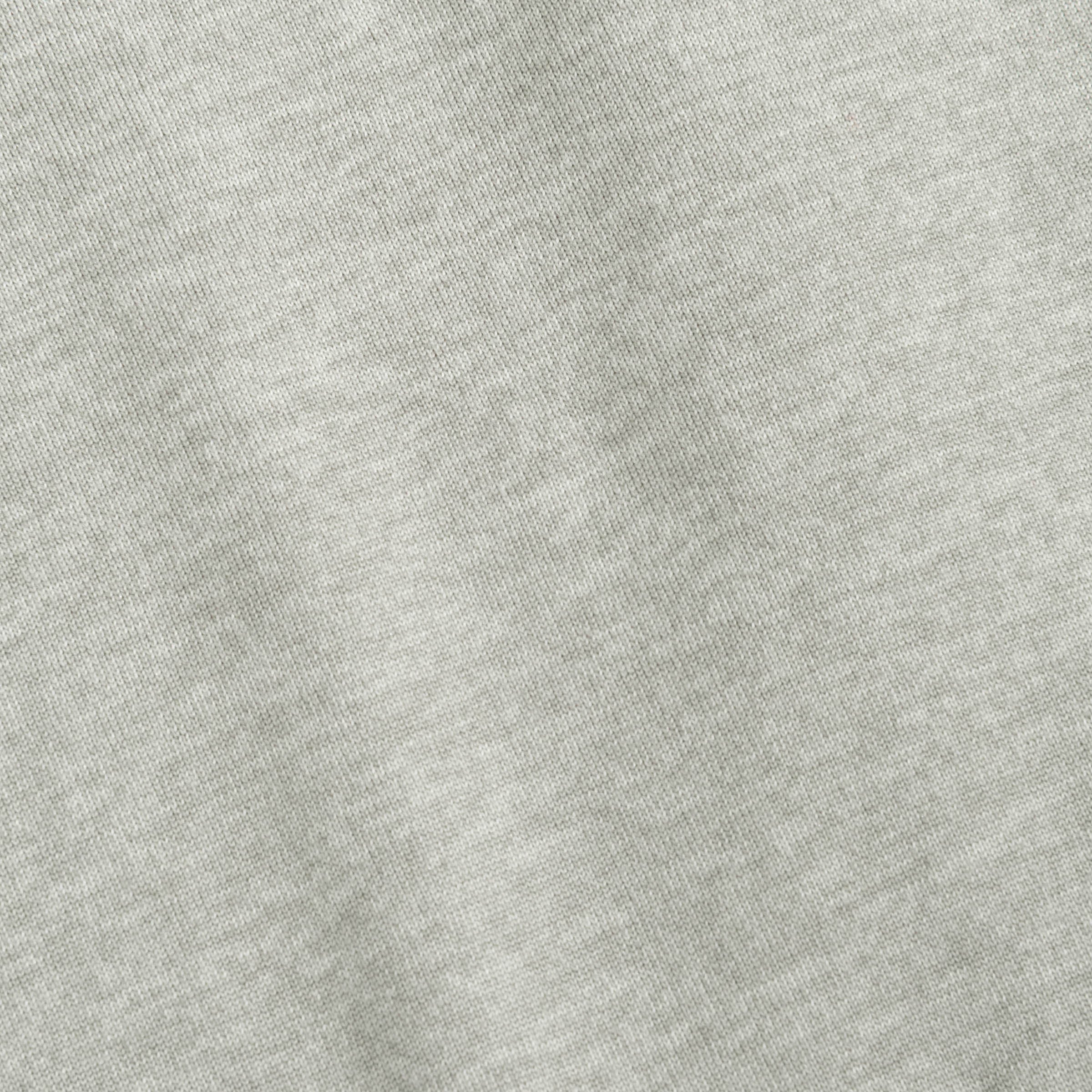 Smoke Wander T-Shirt