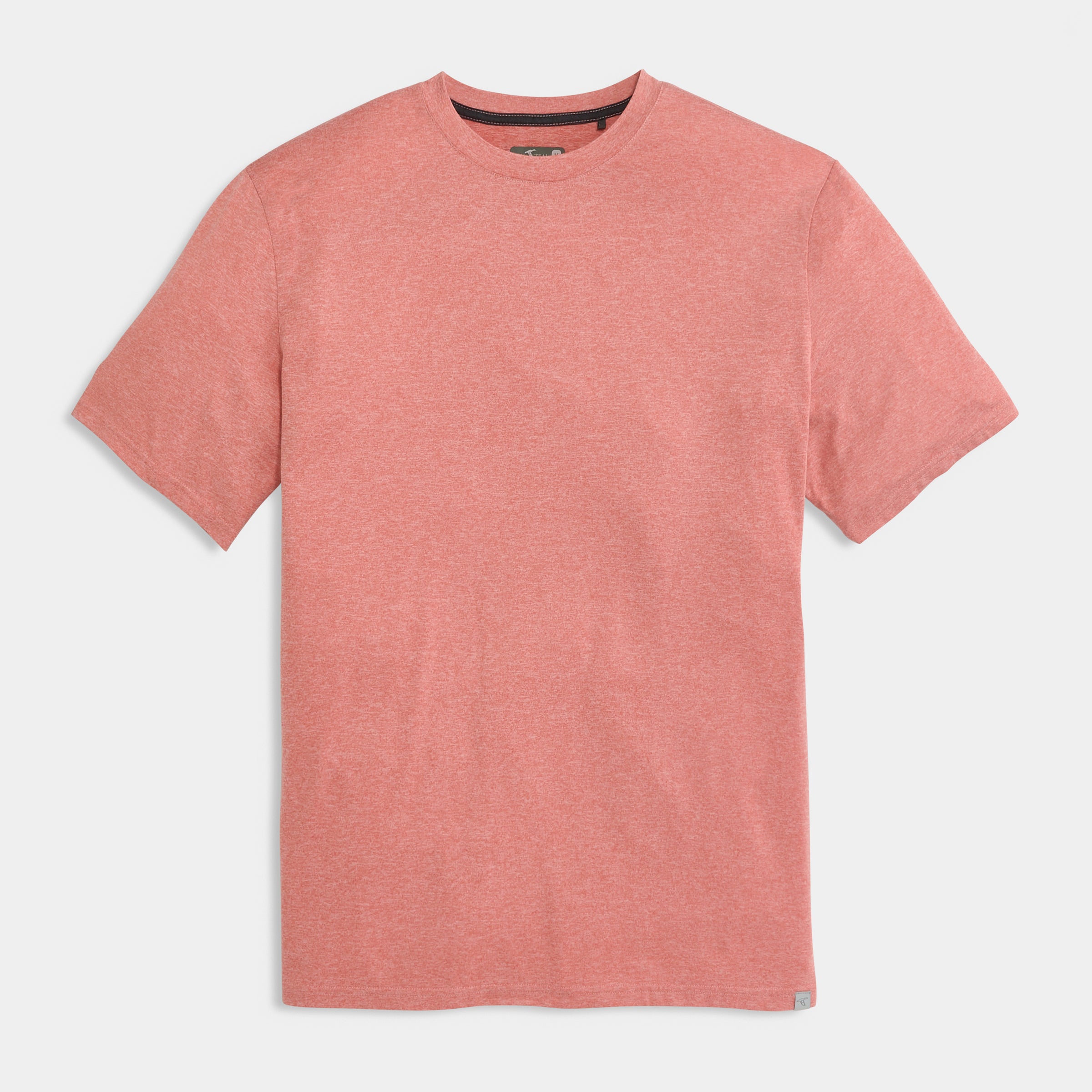 Lantana Red Wander T-Shirt