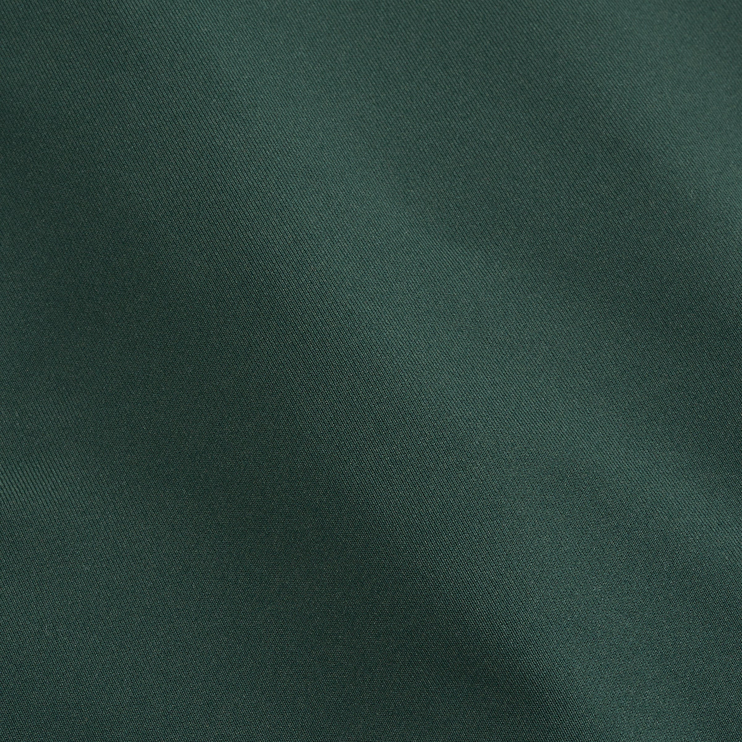 Everglade Venture Performance Quarter-Zip