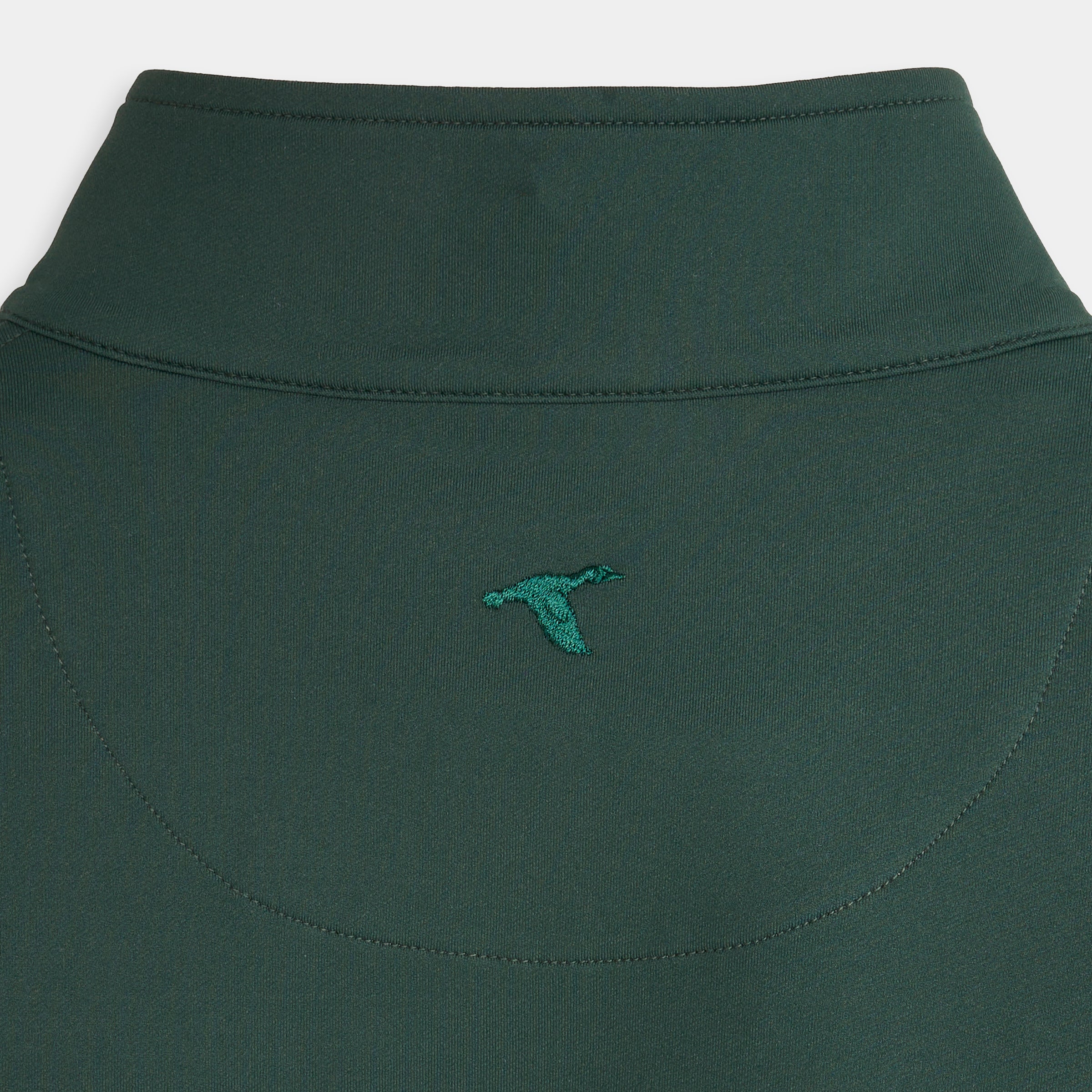 Everglade Venture Performance Quarter-Zip