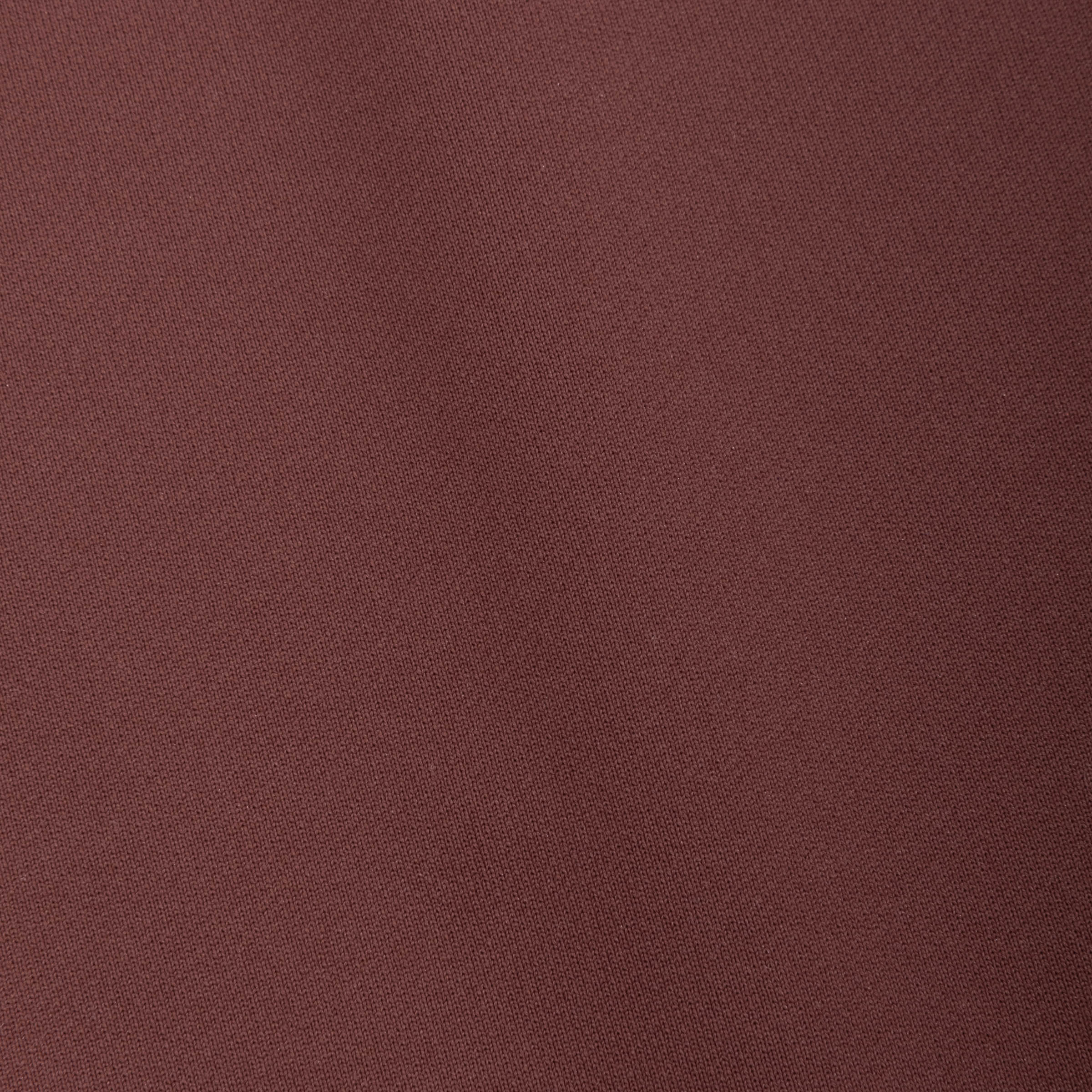 Venture Performance Quarter-Zip