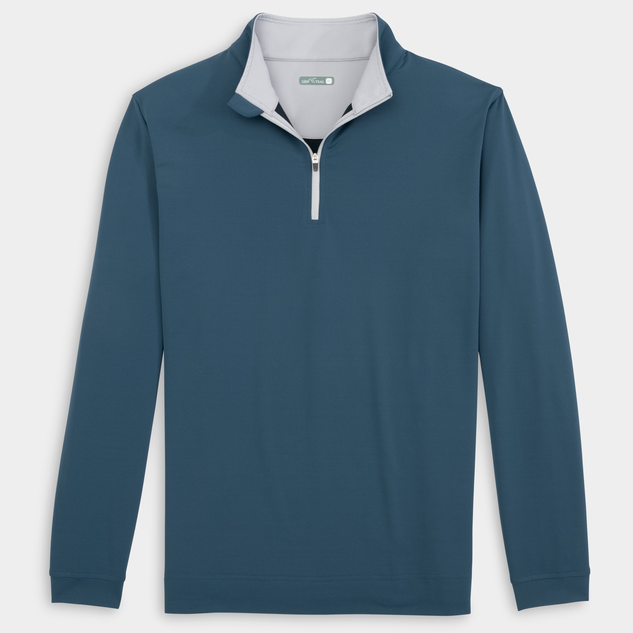Youth Venture Performance Quarter-Zip