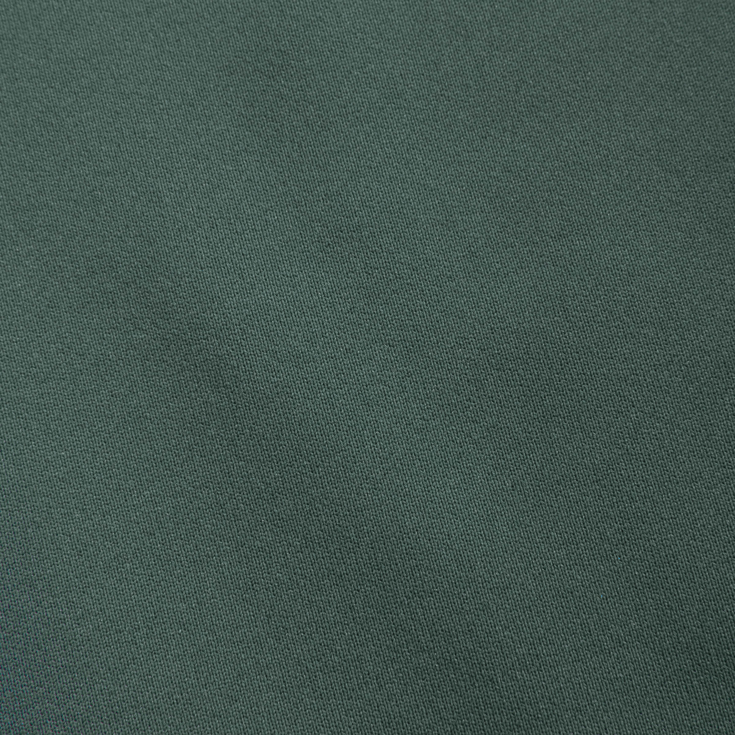 Venture Performance Quarter-Zip