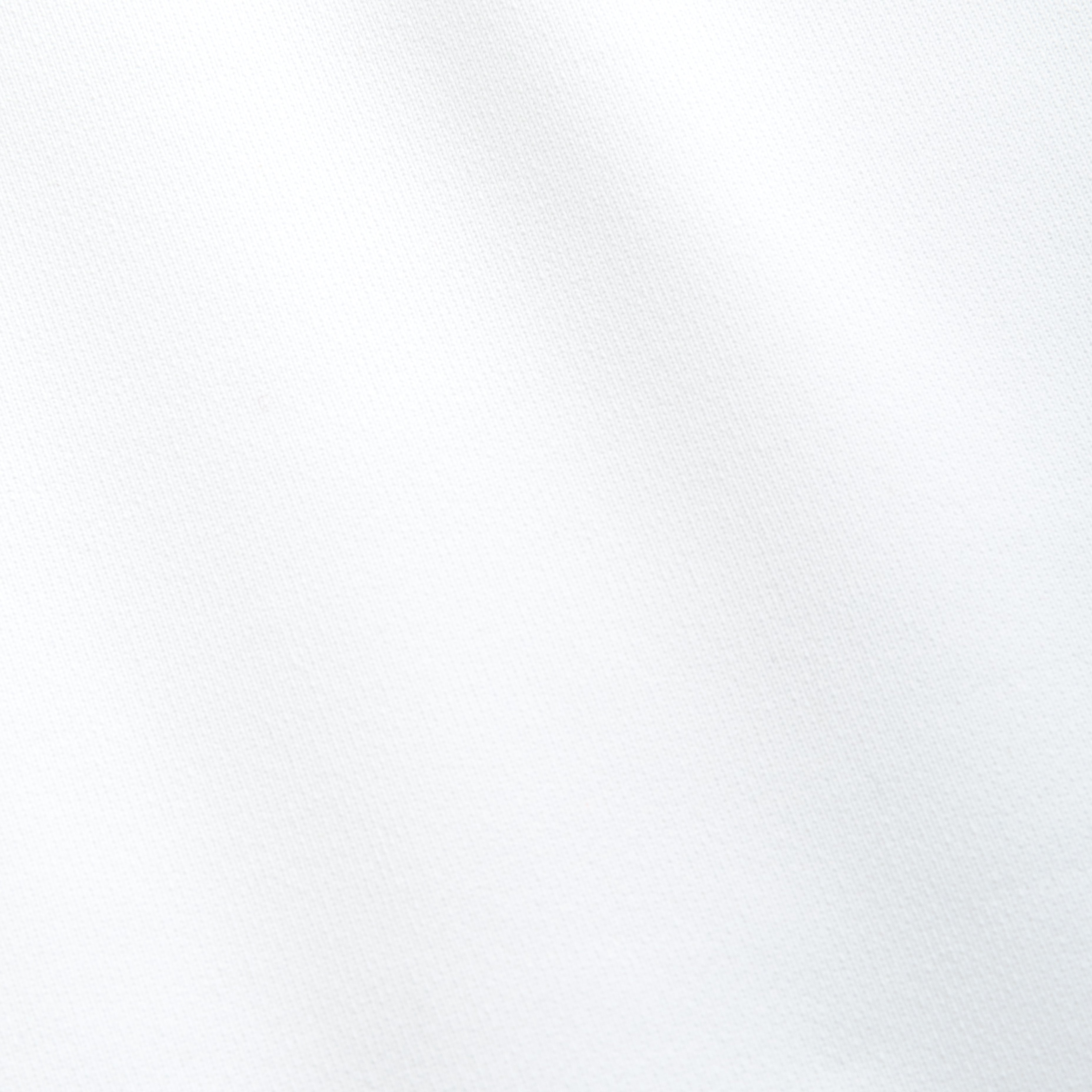 Missouri Vault Venture Performance Quarter-Zip Vest