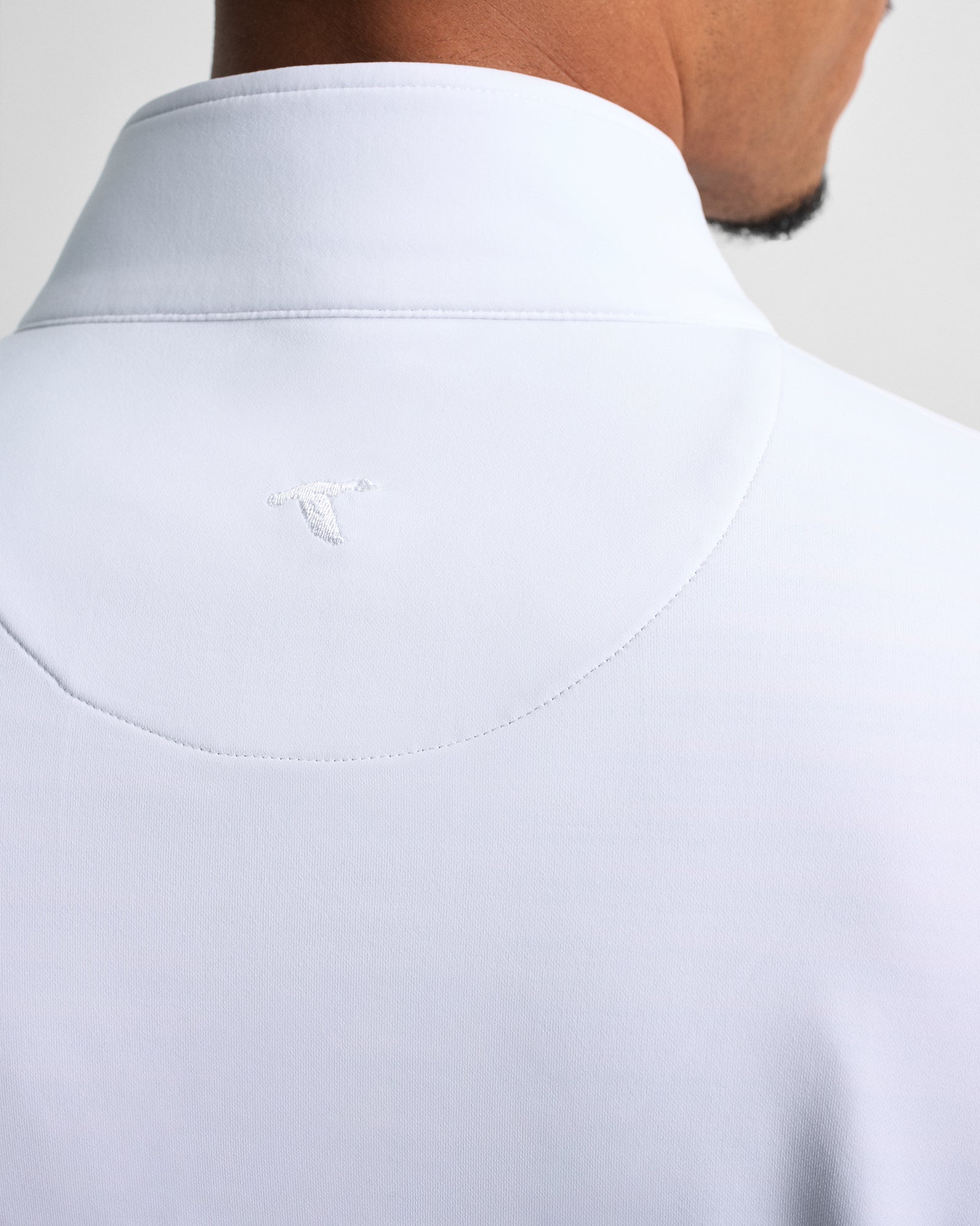 Venture Performance Quarter-Zip