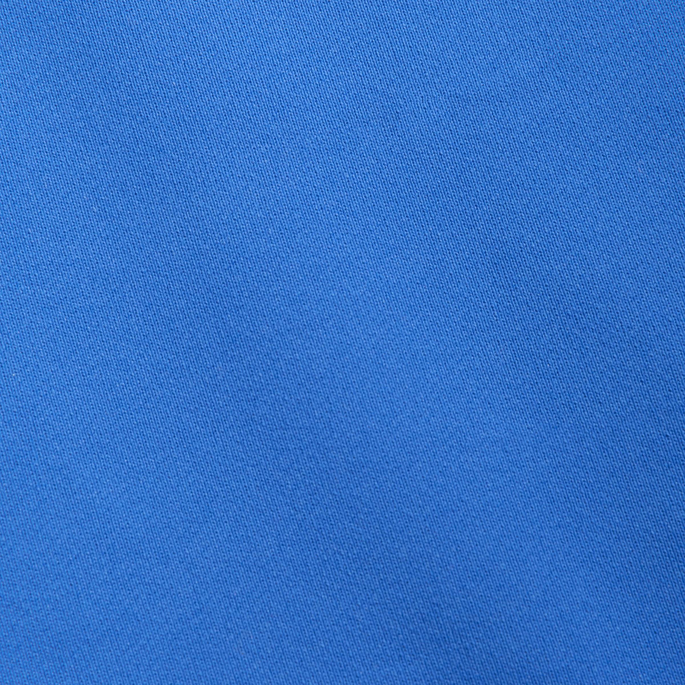 Venture Performance Quarter-Zip