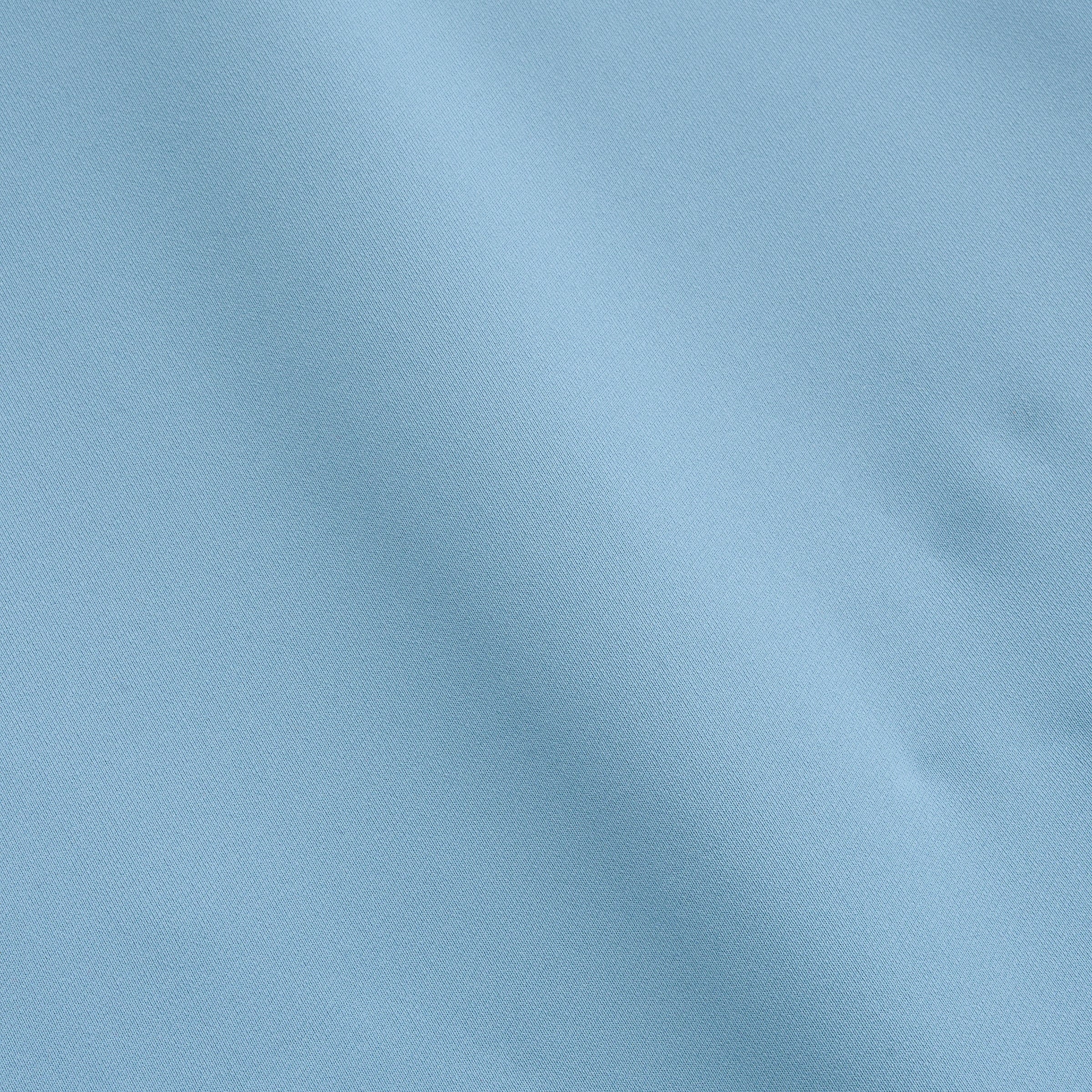 Dusk Blue Venture Performance Quarter-Zip