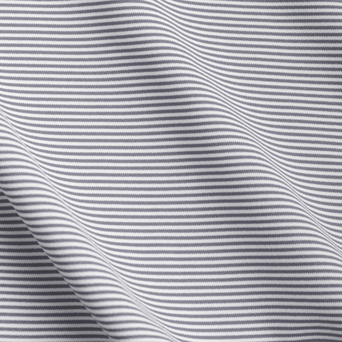 Arkansas Pinstripe Venture Performance Quarter-Zip