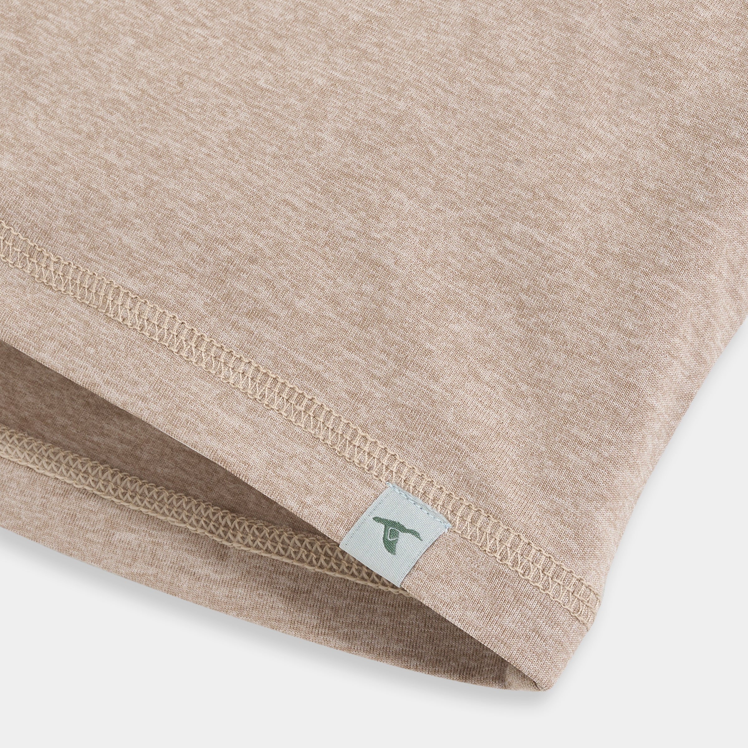 Birch Wander Hoodie