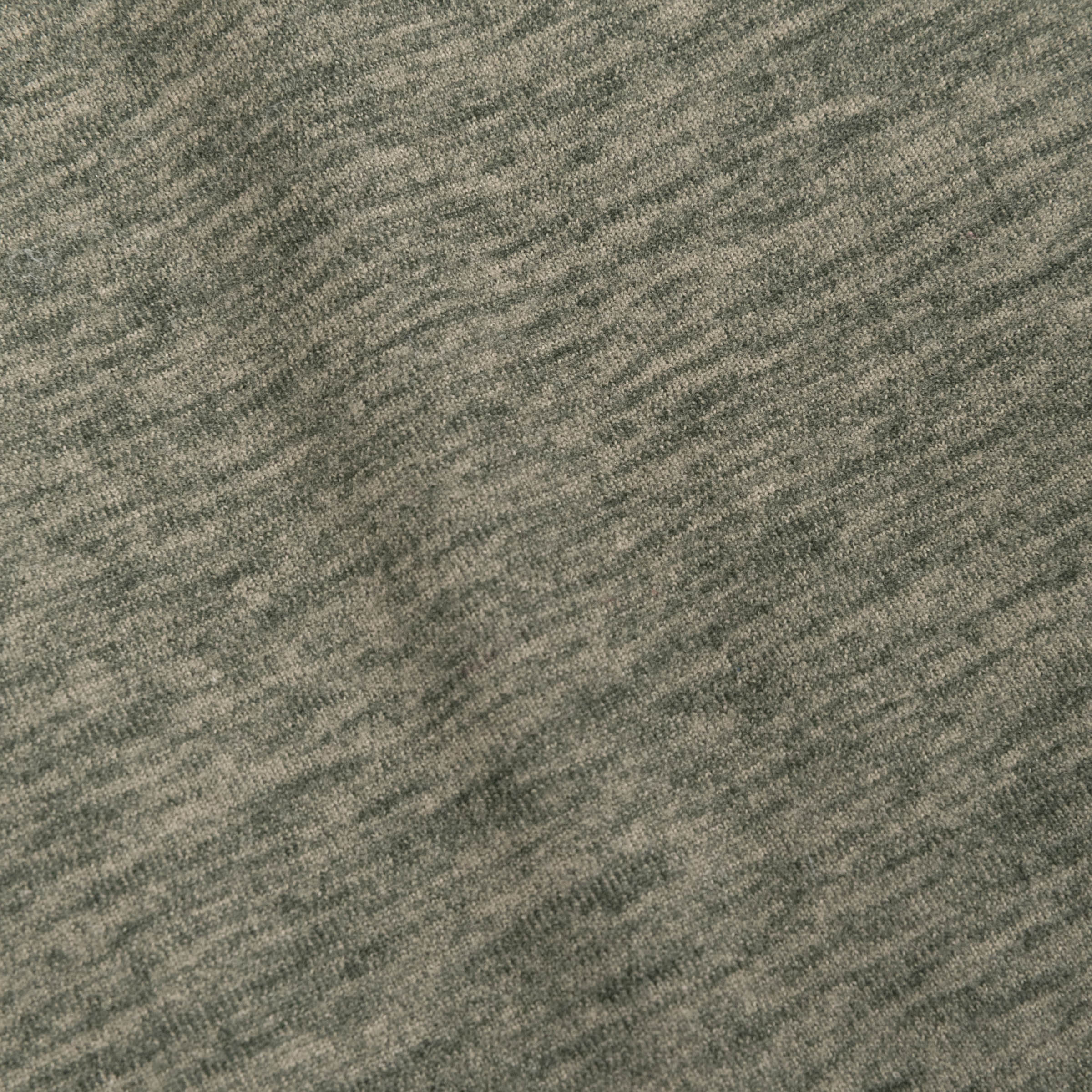 Boardwalk Hooded T-Shirt-GenTeal Apparel